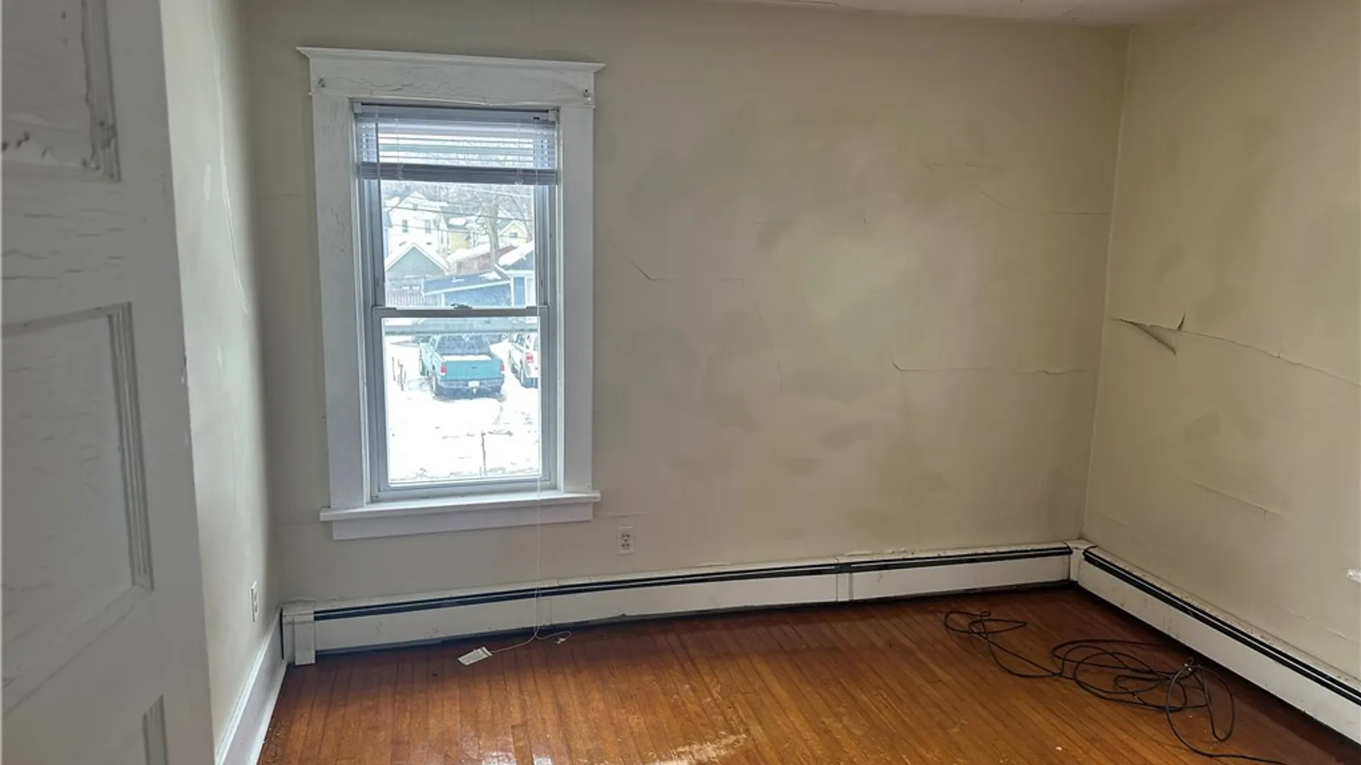 Property at 706 Elm Street, Wilna, NY 13619 7