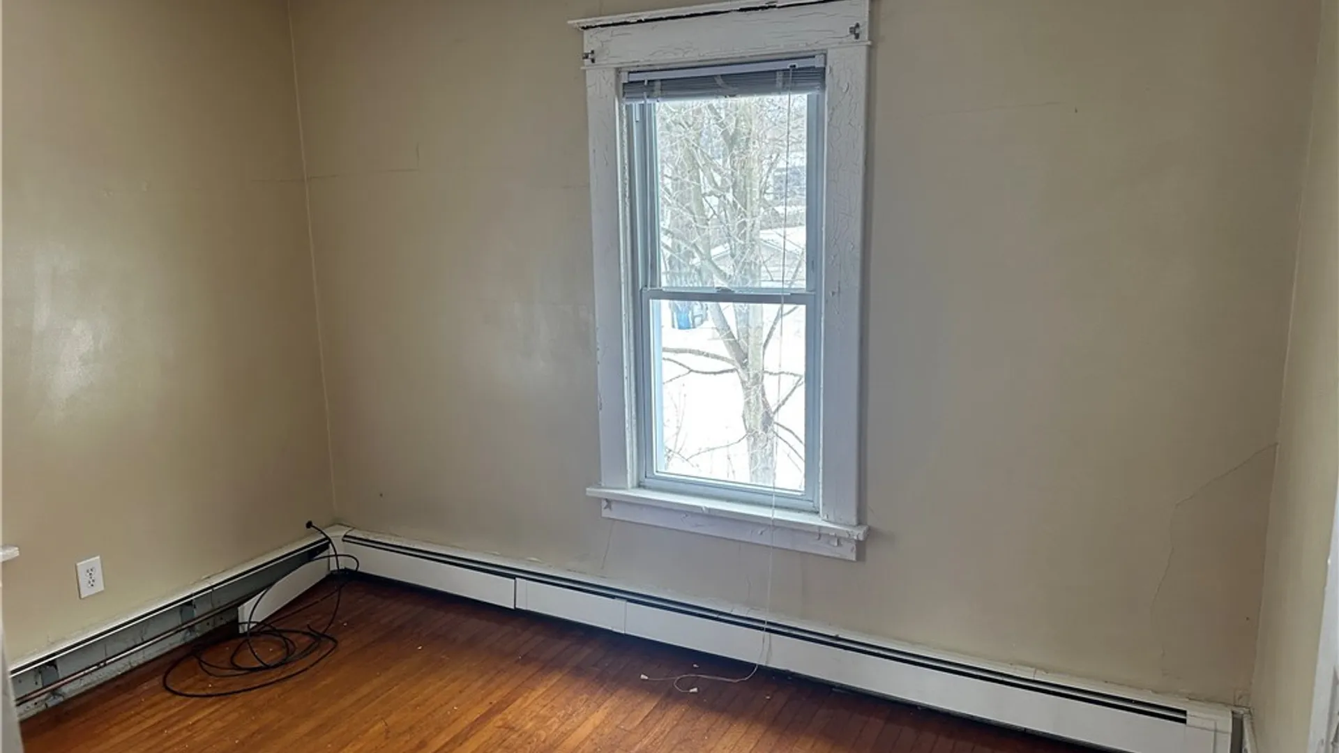 Property at 706 Elm Street, Wilna, NY 13619 8