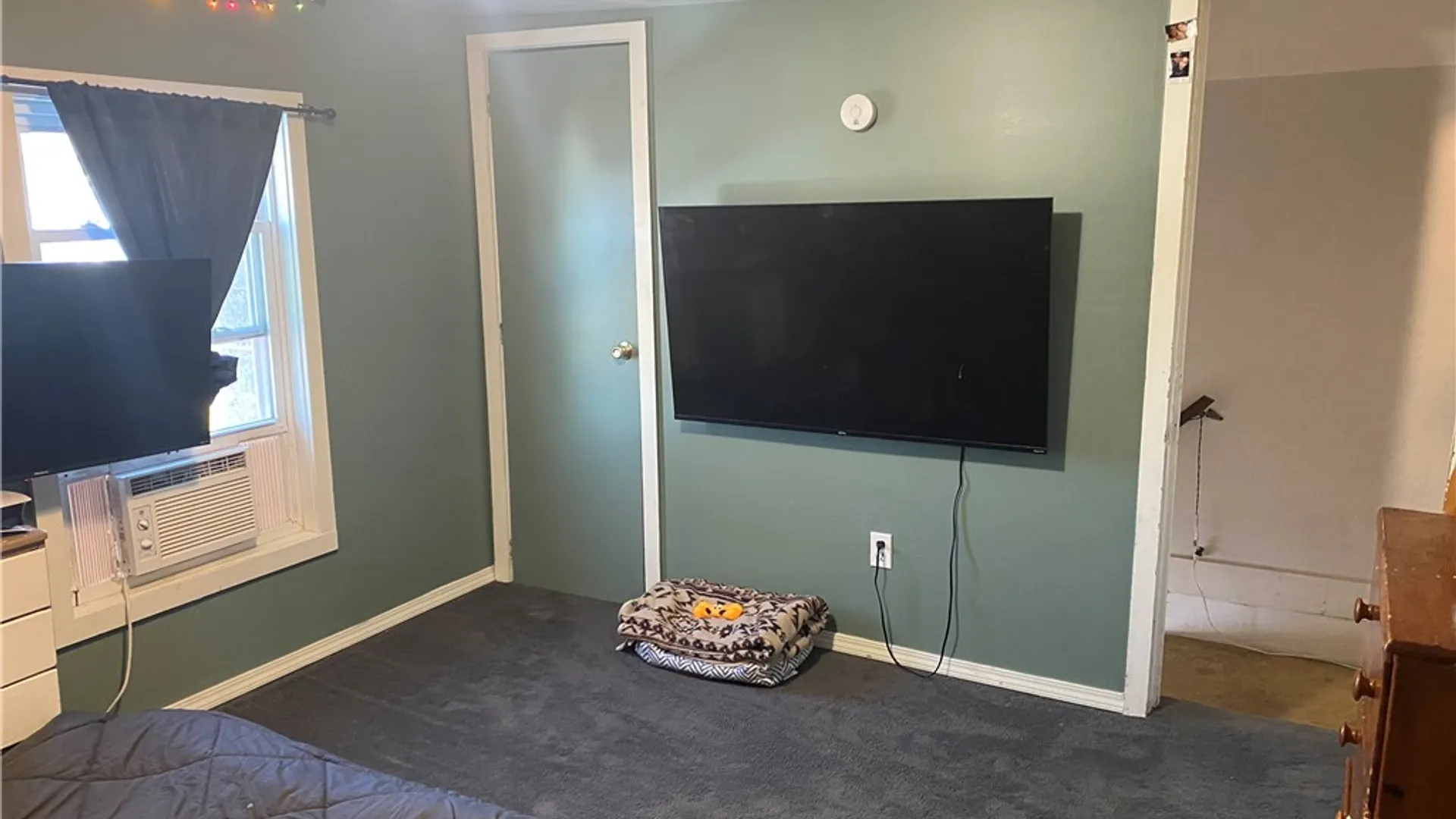 Property at 10 Elm Street, North Dansville, NY 14437 10