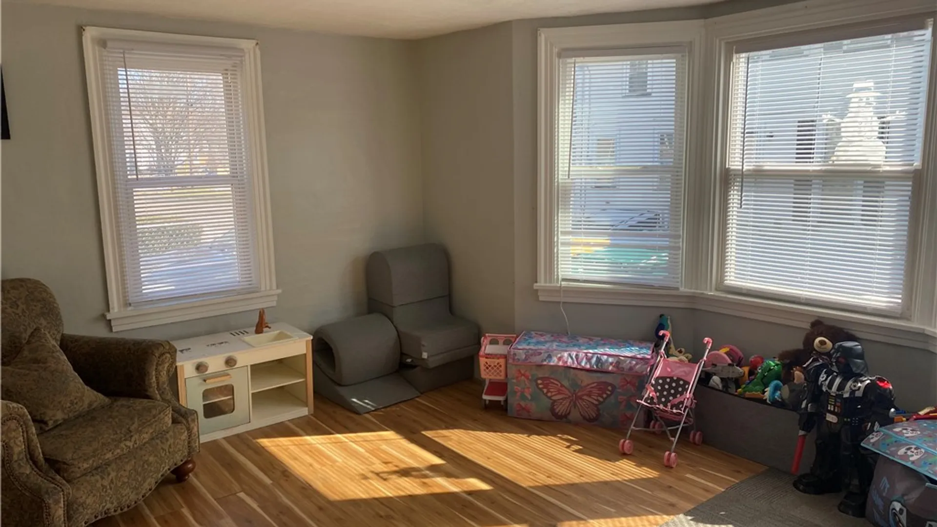 Property at 10 Elm Street, North Dansville, NY 14437 2