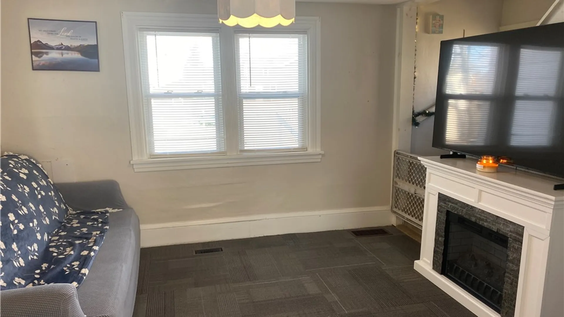 Property at 10 Elm Street, North Dansville, NY 14437 3