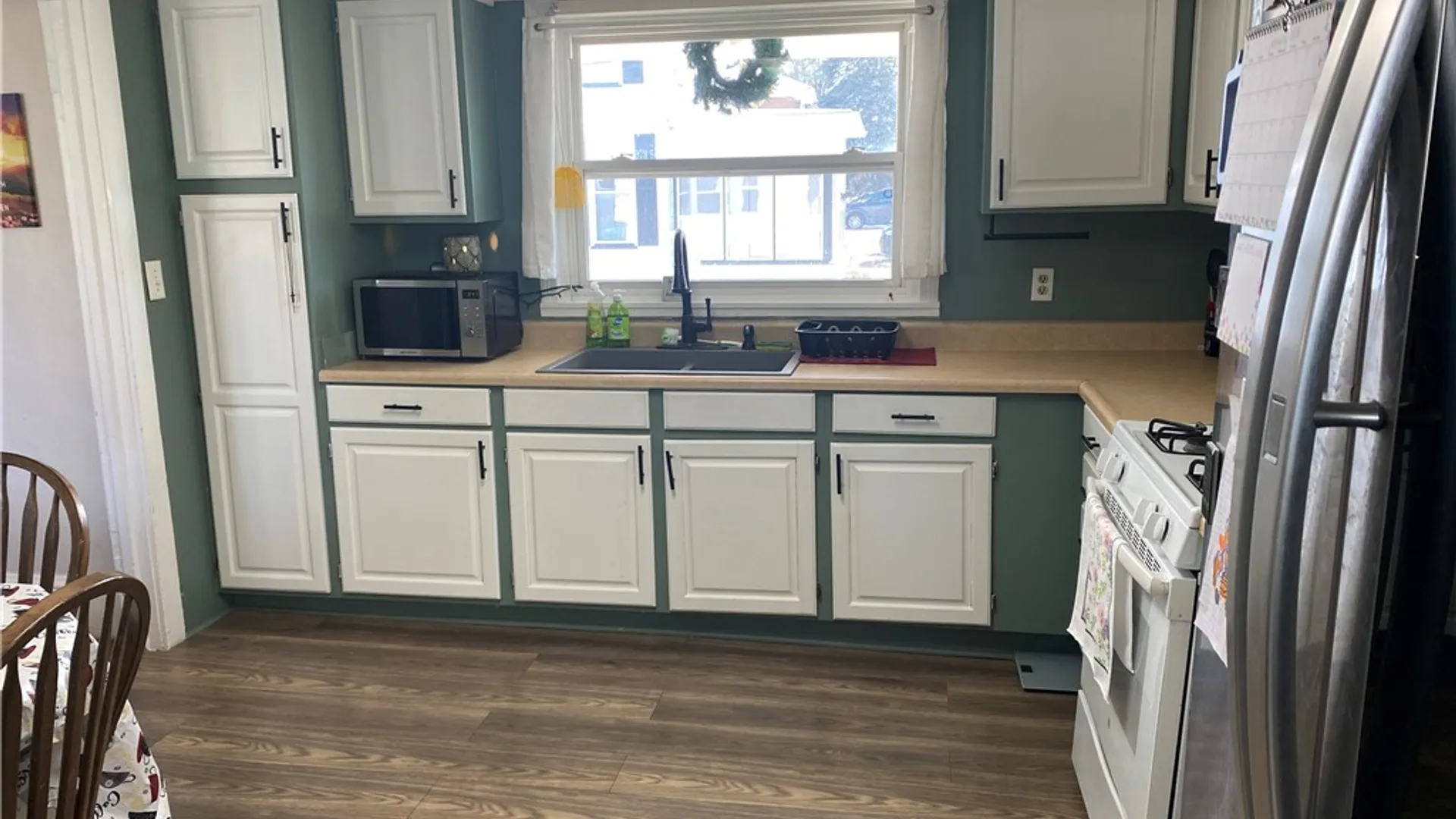 Property at 10 Elm Street, North Dansville, NY 14437 5