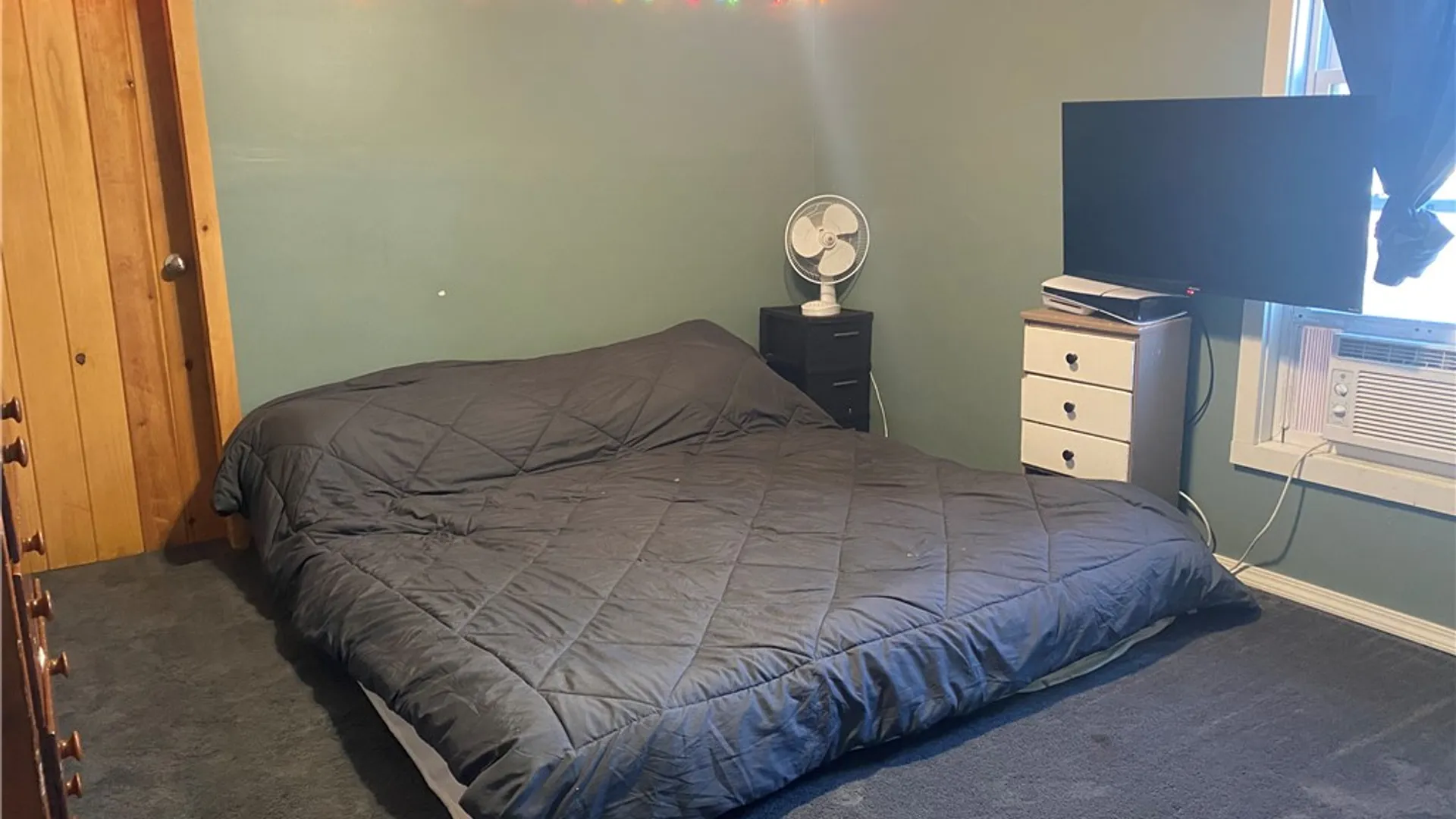 Property at 10 Elm Street, North Dansville, NY 14437 9