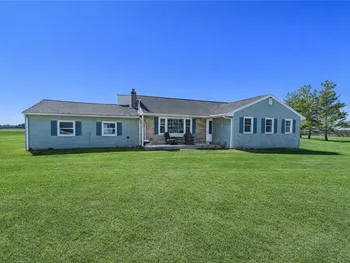 Property at 4070 County Route 30, Canisteo, NY 14819