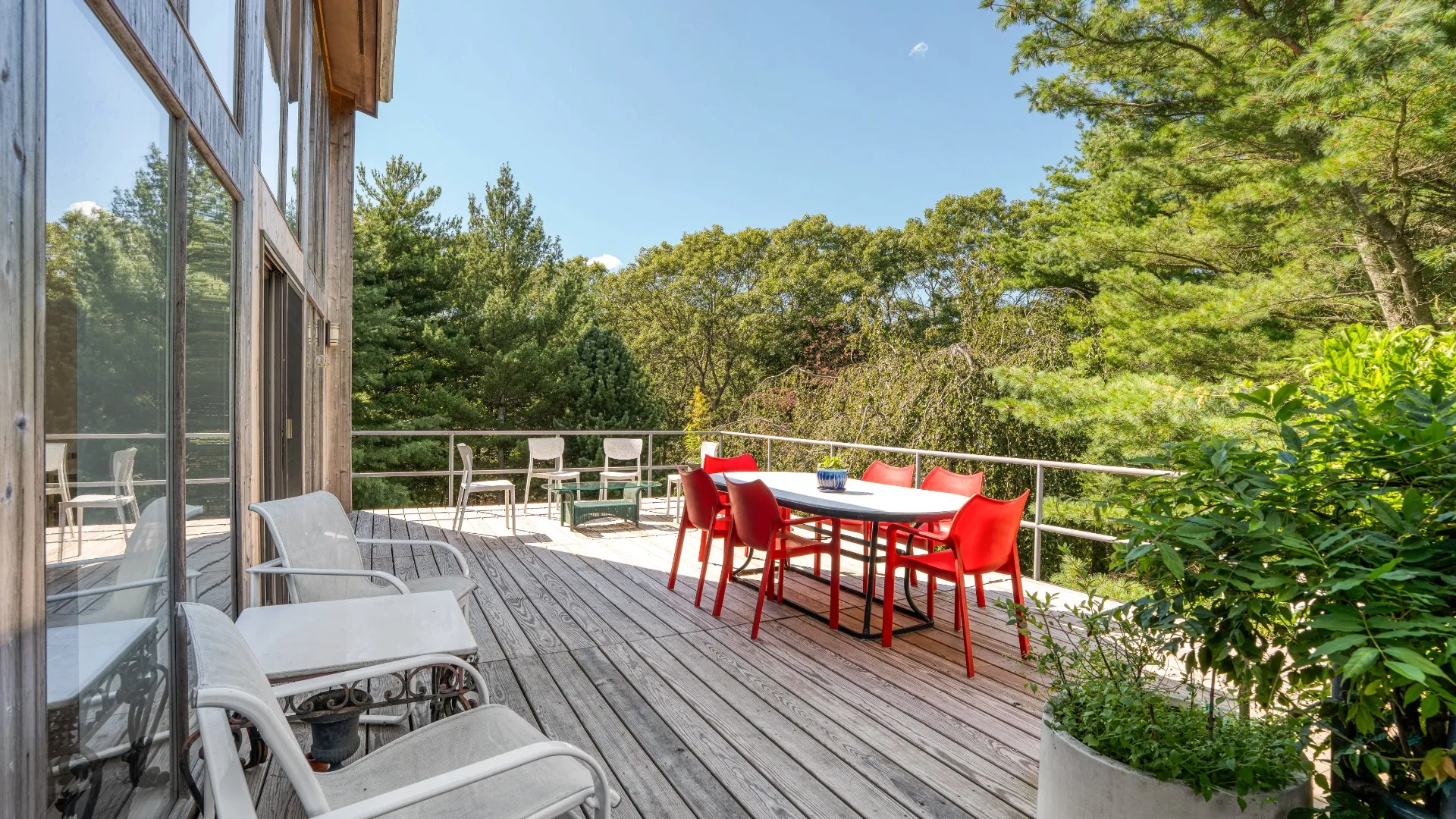 Property at 187 Middle Highway, East Hampton, NY 11937 10
