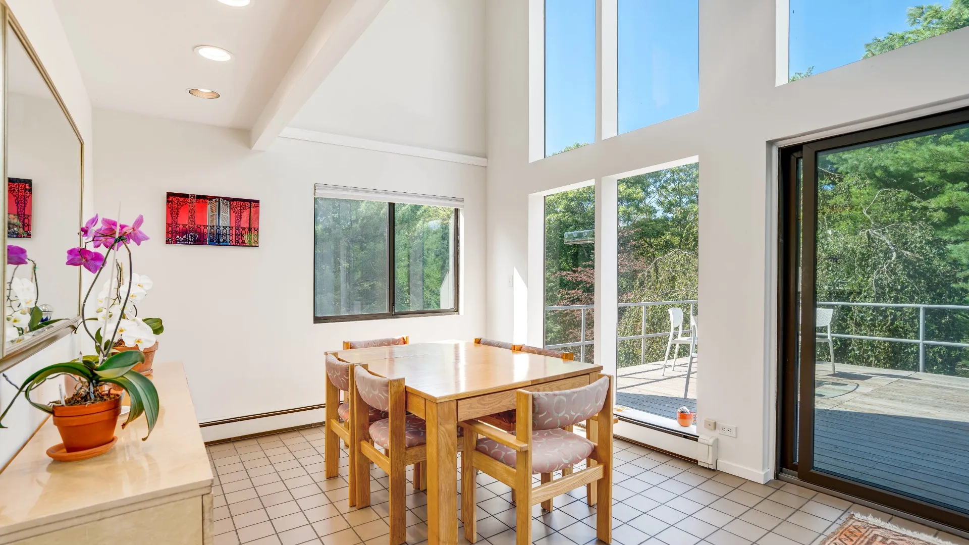 Property at 187 Middle Highway, East Hampton, NY 11937 11