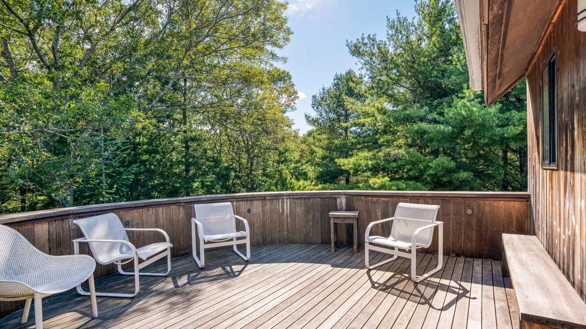 Property at 187 Middle Highway, East Hampton, NY 11937 13