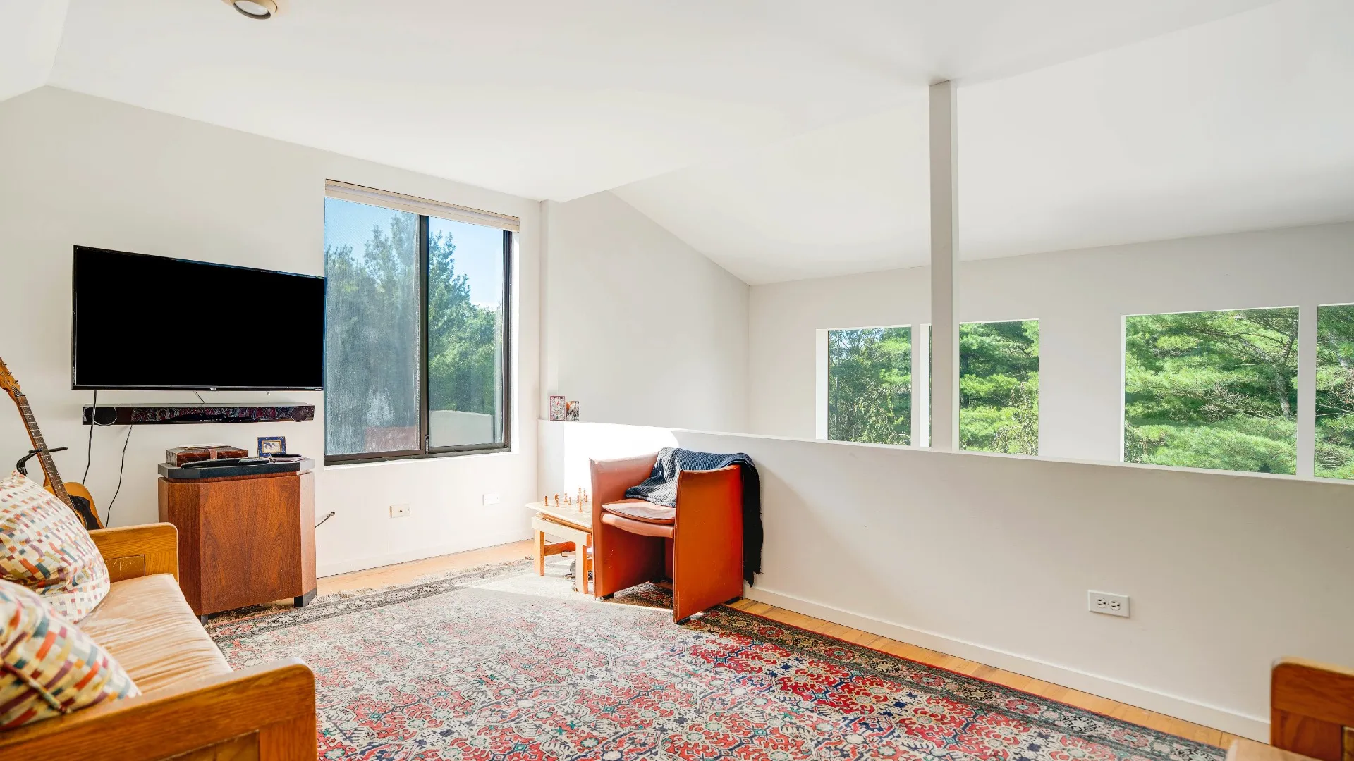 Property at 187 Middle Highway, East Hampton, NY 11937 14