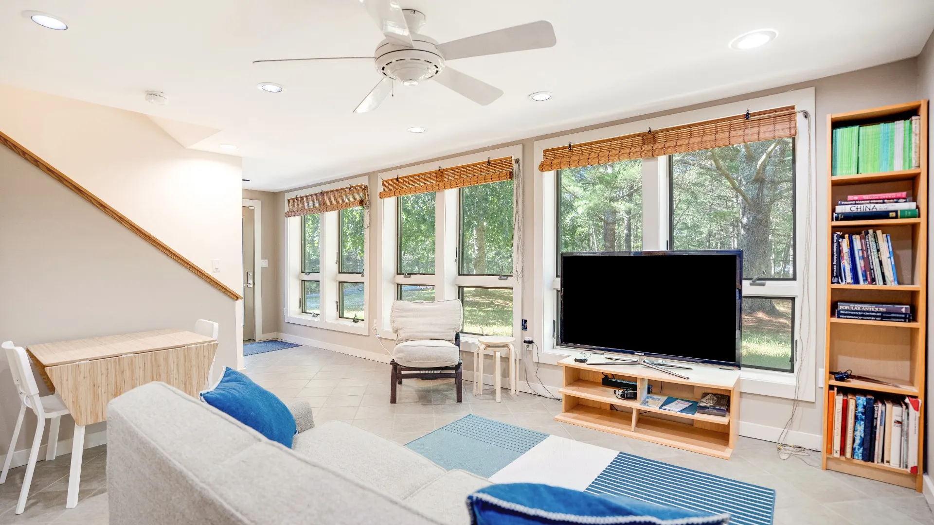 Property at 187 Middle Highway, East Hampton, NY 11937 15