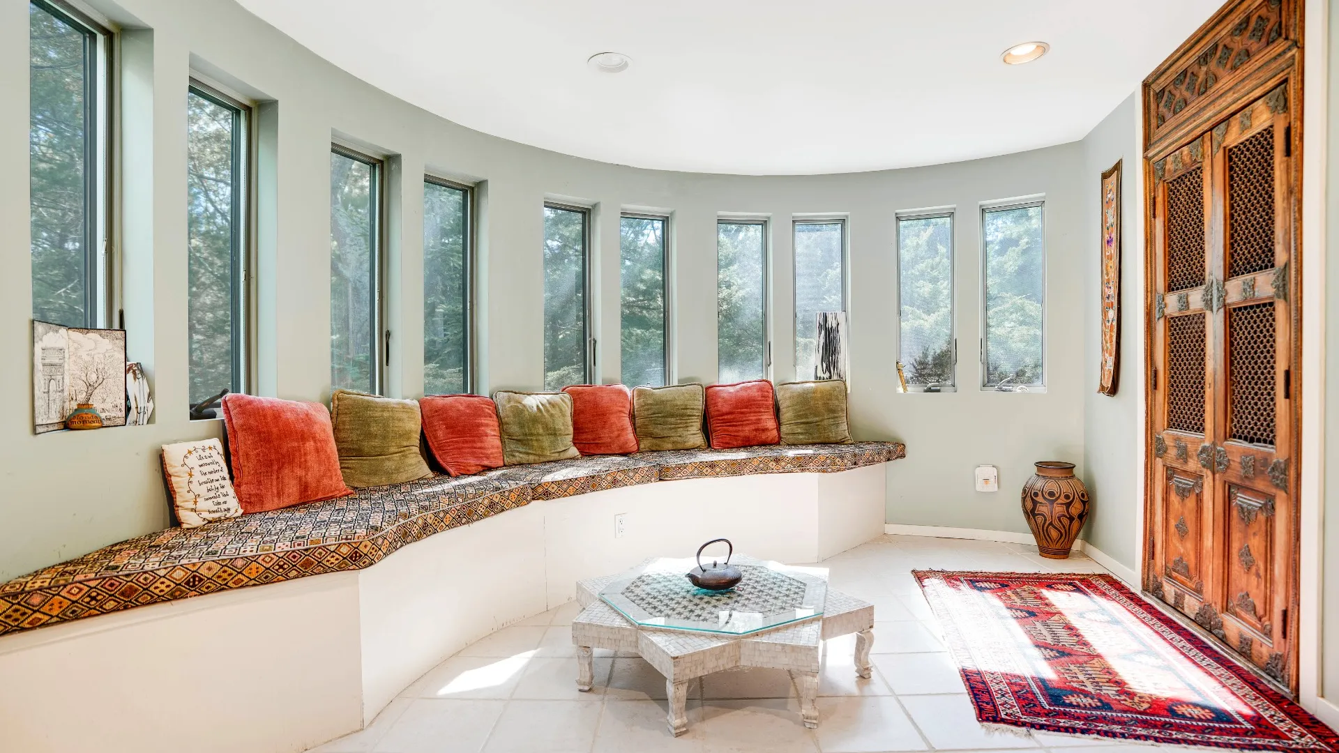 Property at 187 Middle Highway, East Hampton, NY 11937 17