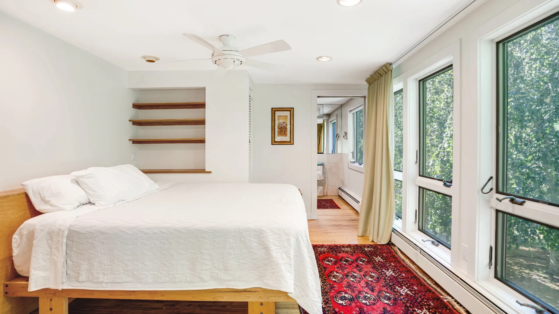 Property at 187 Middle Highway, East Hampton, NY 11937 19
