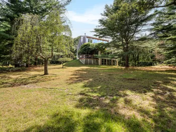 Property at 187 Middle Highway, East Hampton, NY 11937