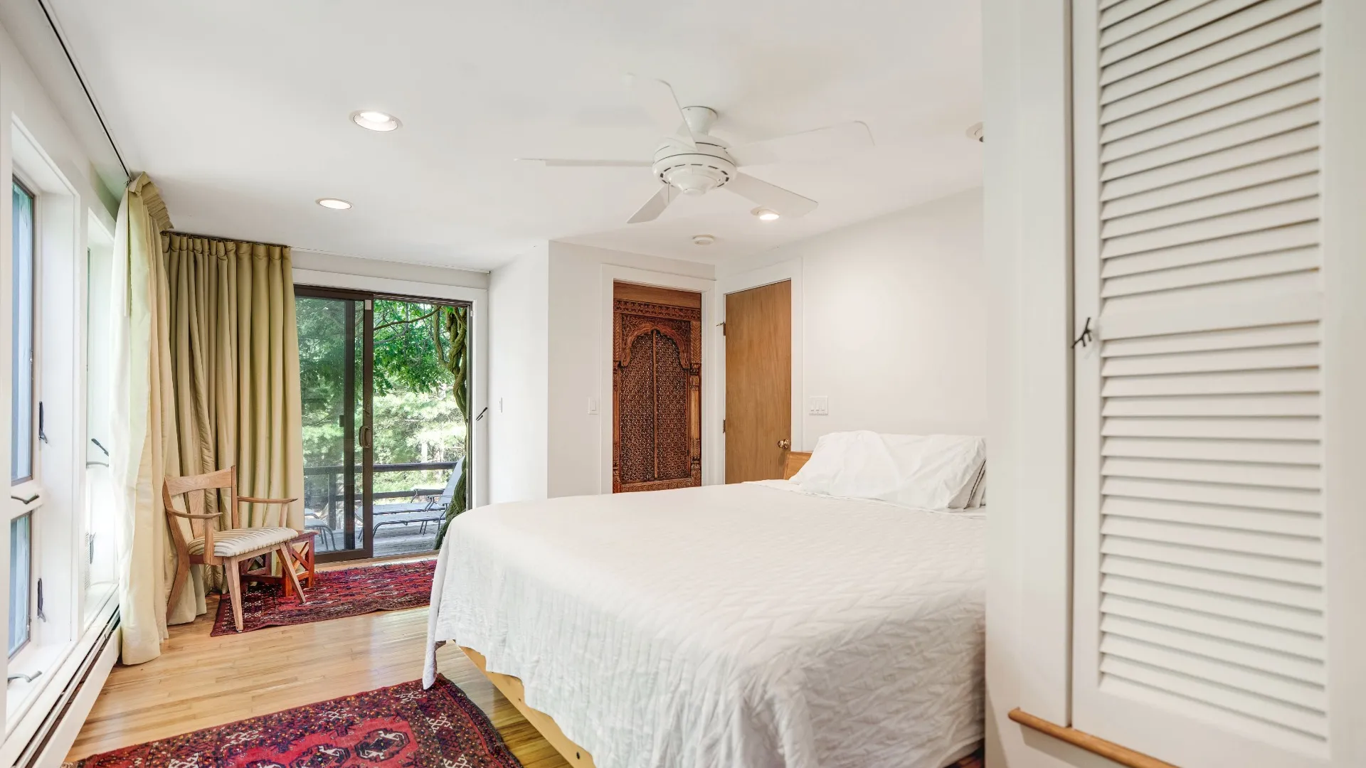 Property at 187 Middle Highway, East Hampton, NY 11937 22