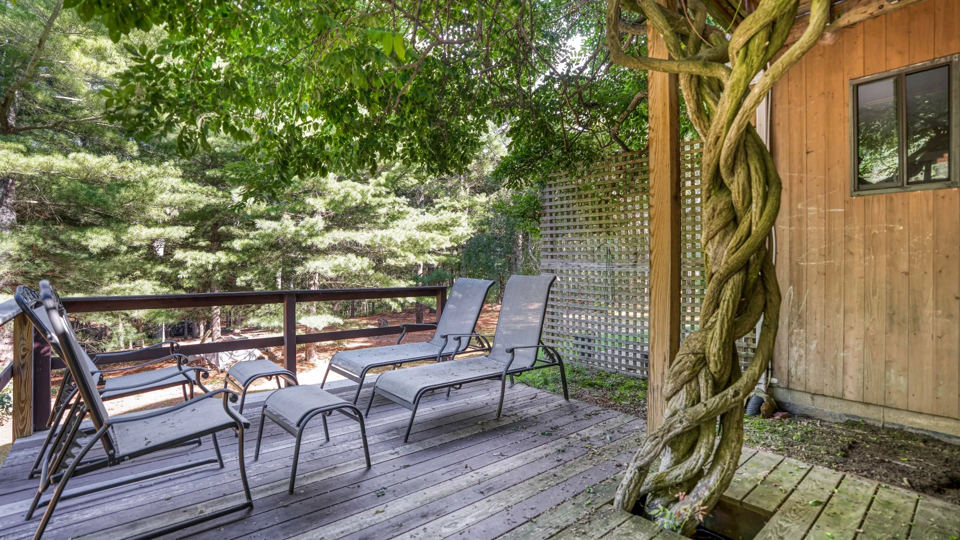 Property at 187 Middle Highway, East Hampton, NY 11937 23