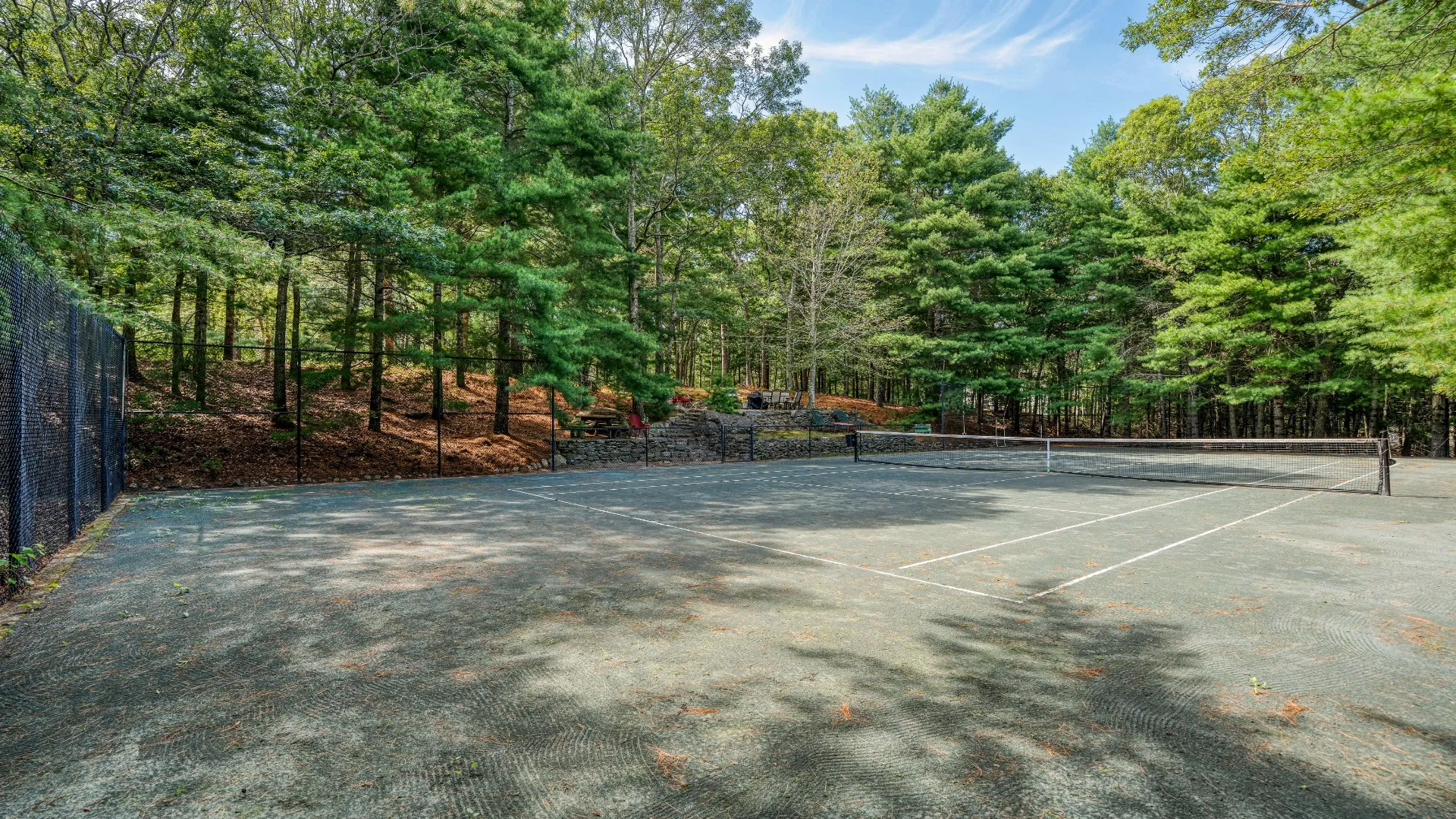 Property at 187 Middle Highway, East Hampton, NY 11937 25