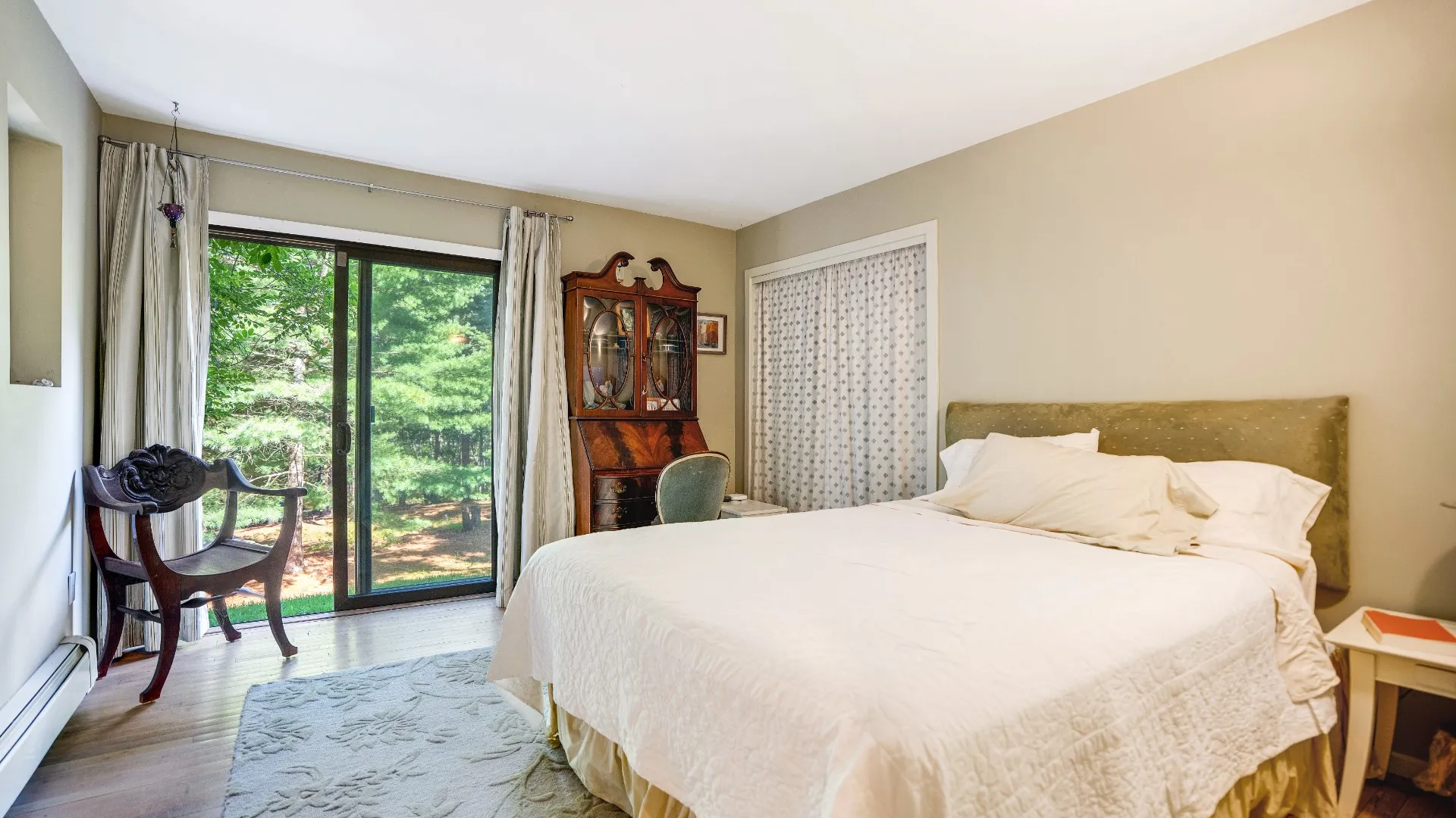 Property at 187 Middle Highway, East Hampton, NY 11937 26