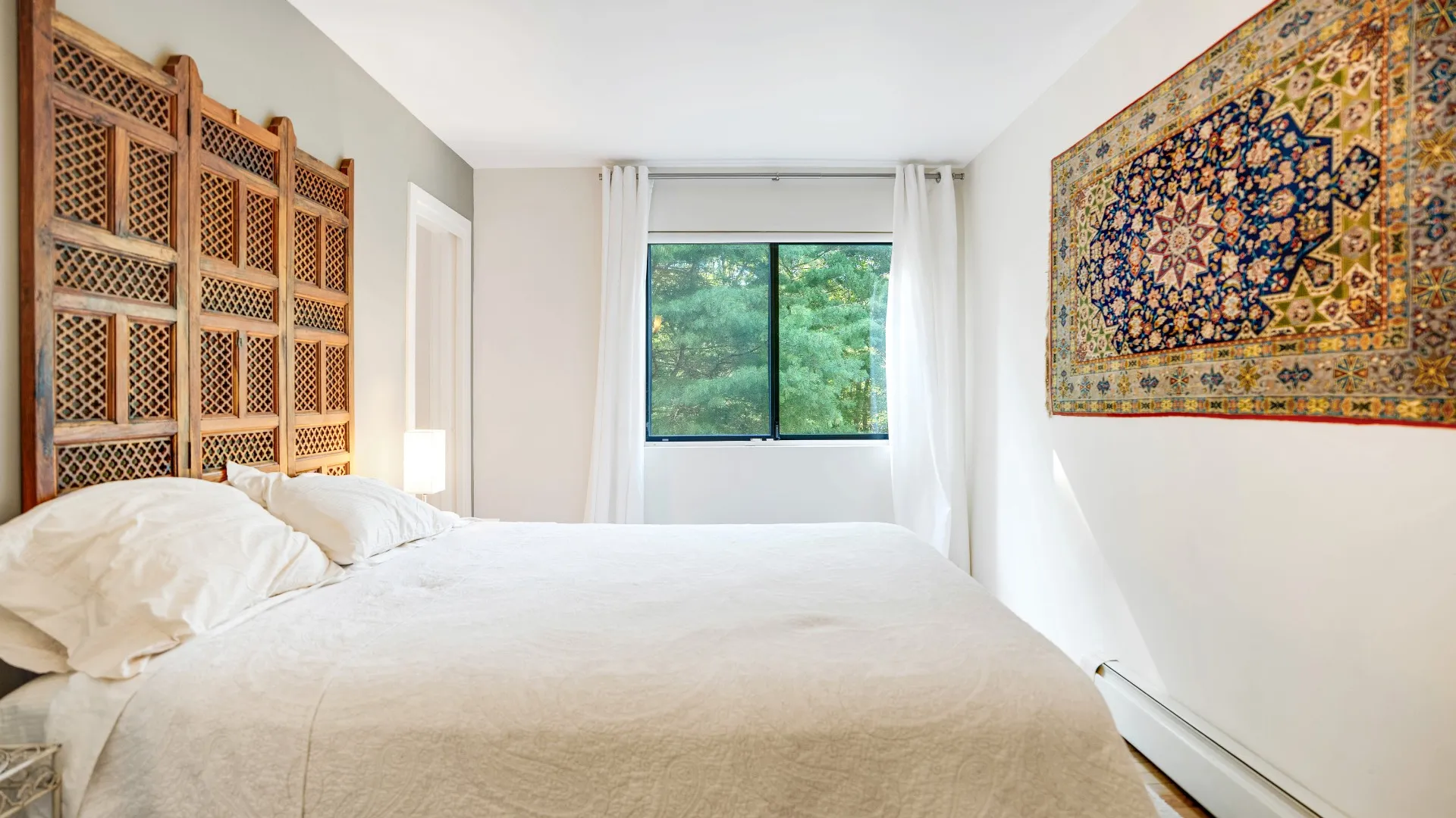 Property at 187 Middle Highway, East Hampton, NY 11937 27