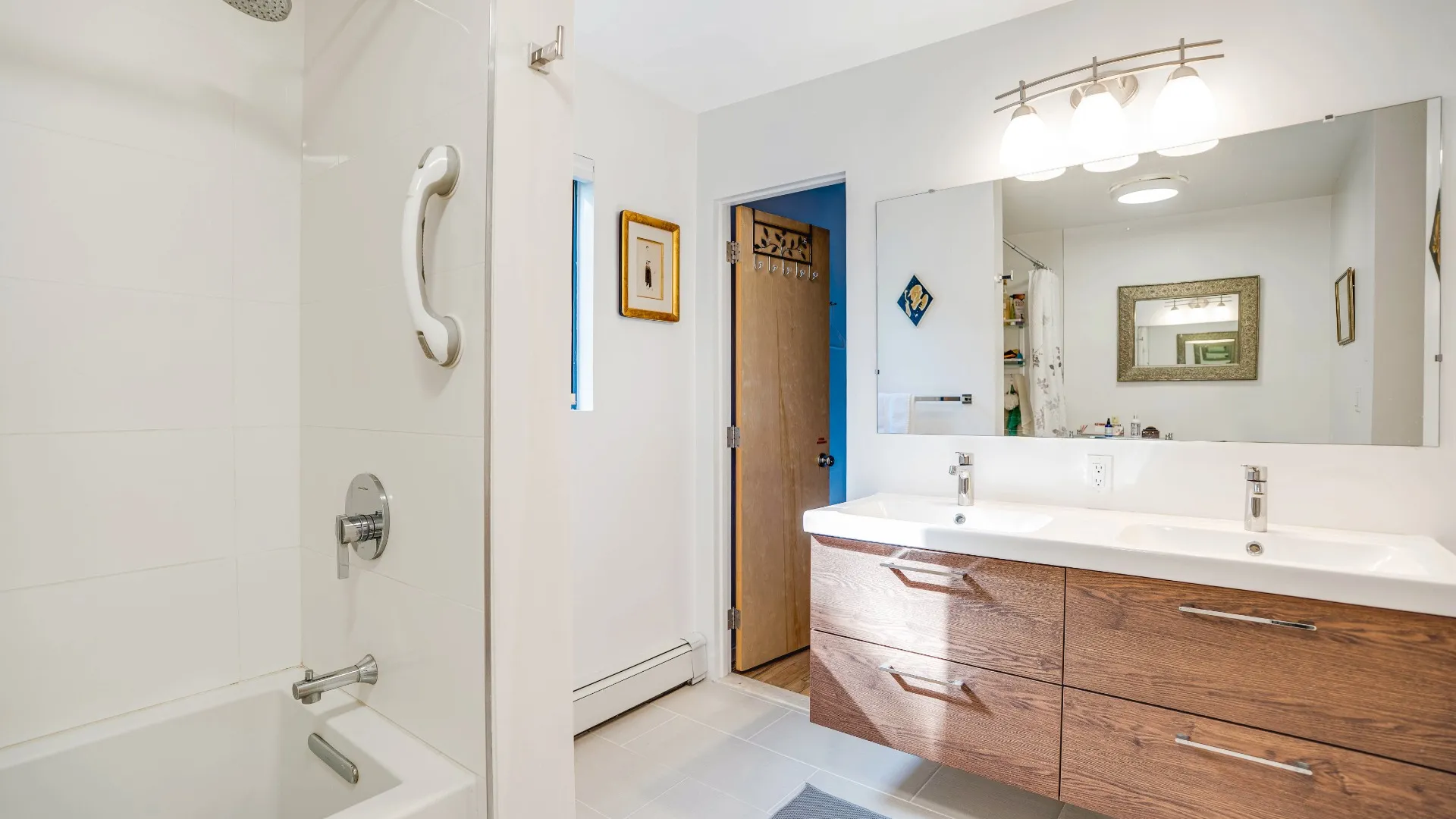 Property at 187 Middle Highway, East Hampton, NY 11937 28