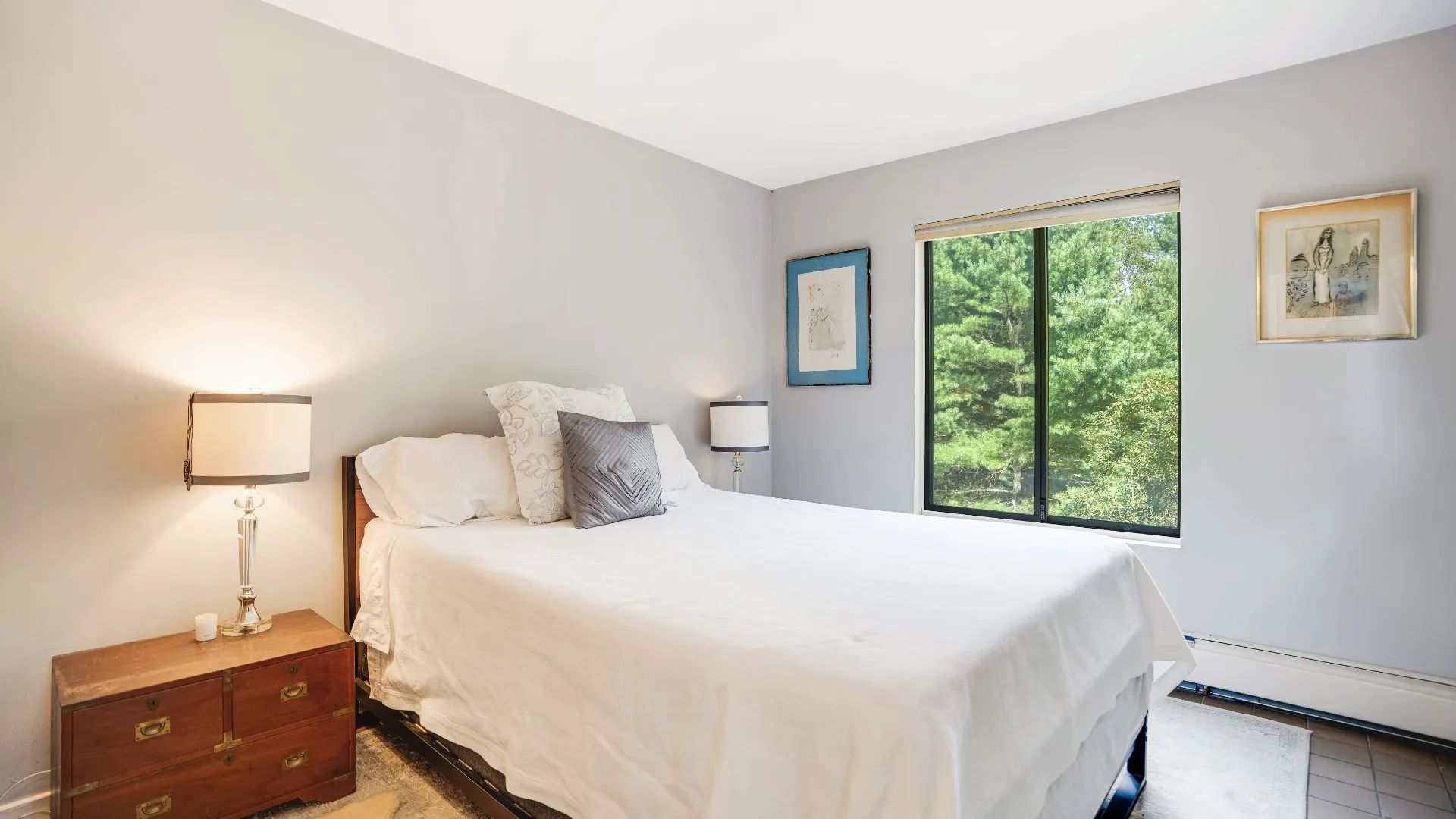 Property at 187 Middle Highway, East Hampton, NY 11937 29