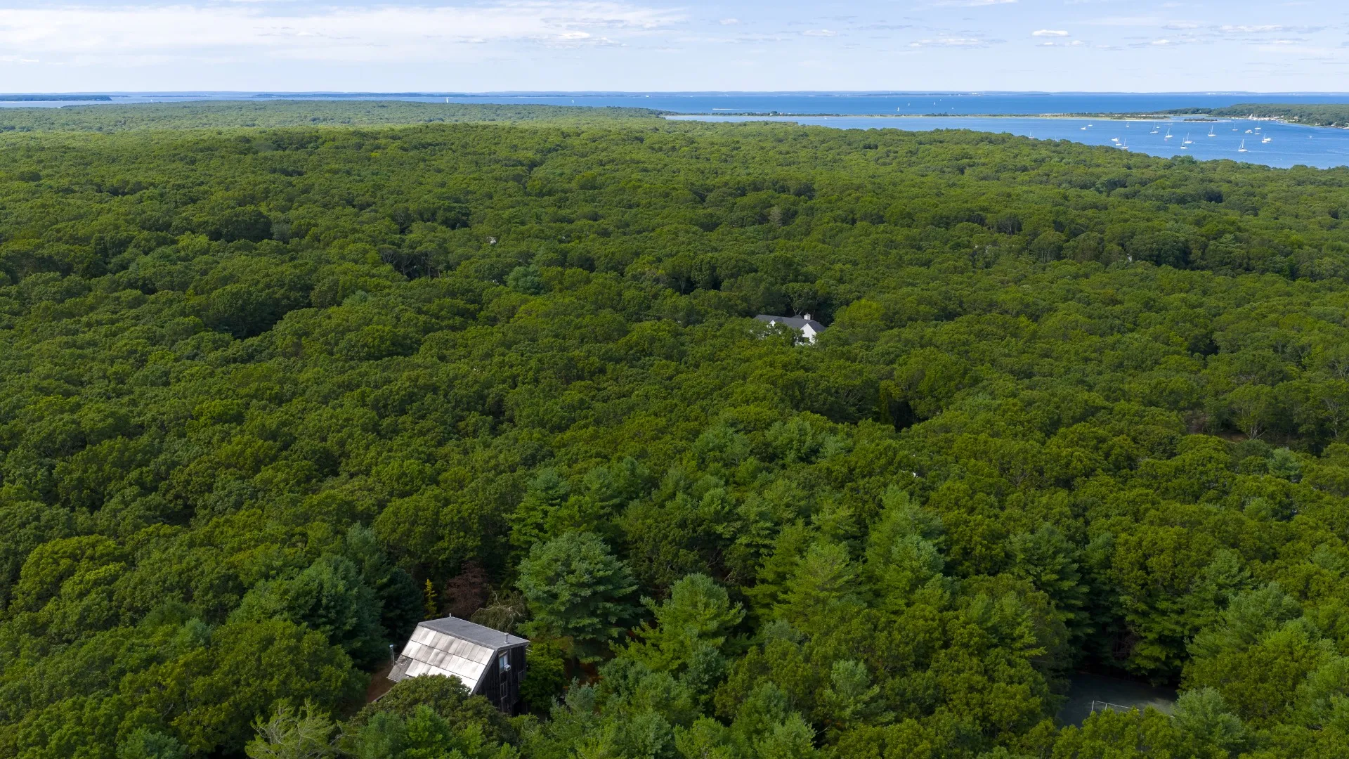 Property at 187 Middle Highway, East Hampton, NY 11937 32