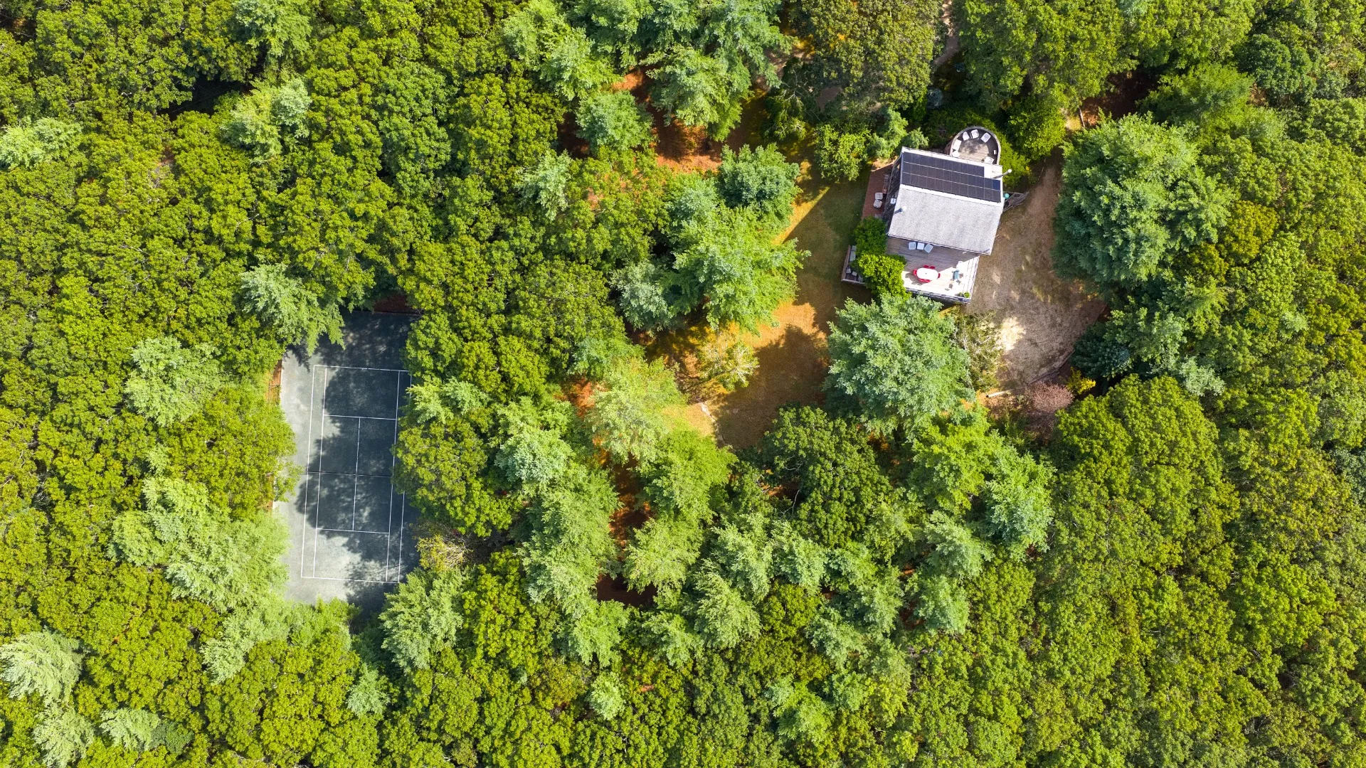 Property at 187 Middle Highway, East Hampton, NY 11937 33