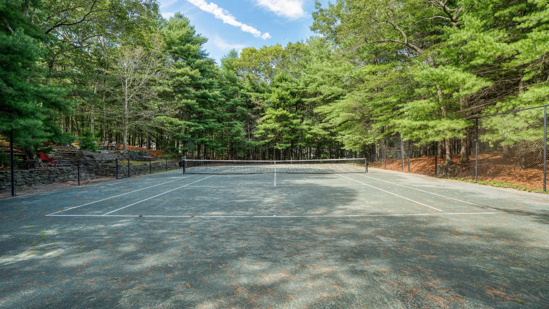 Property at 187 Middle Highway, East Hampton, NY 11937 4