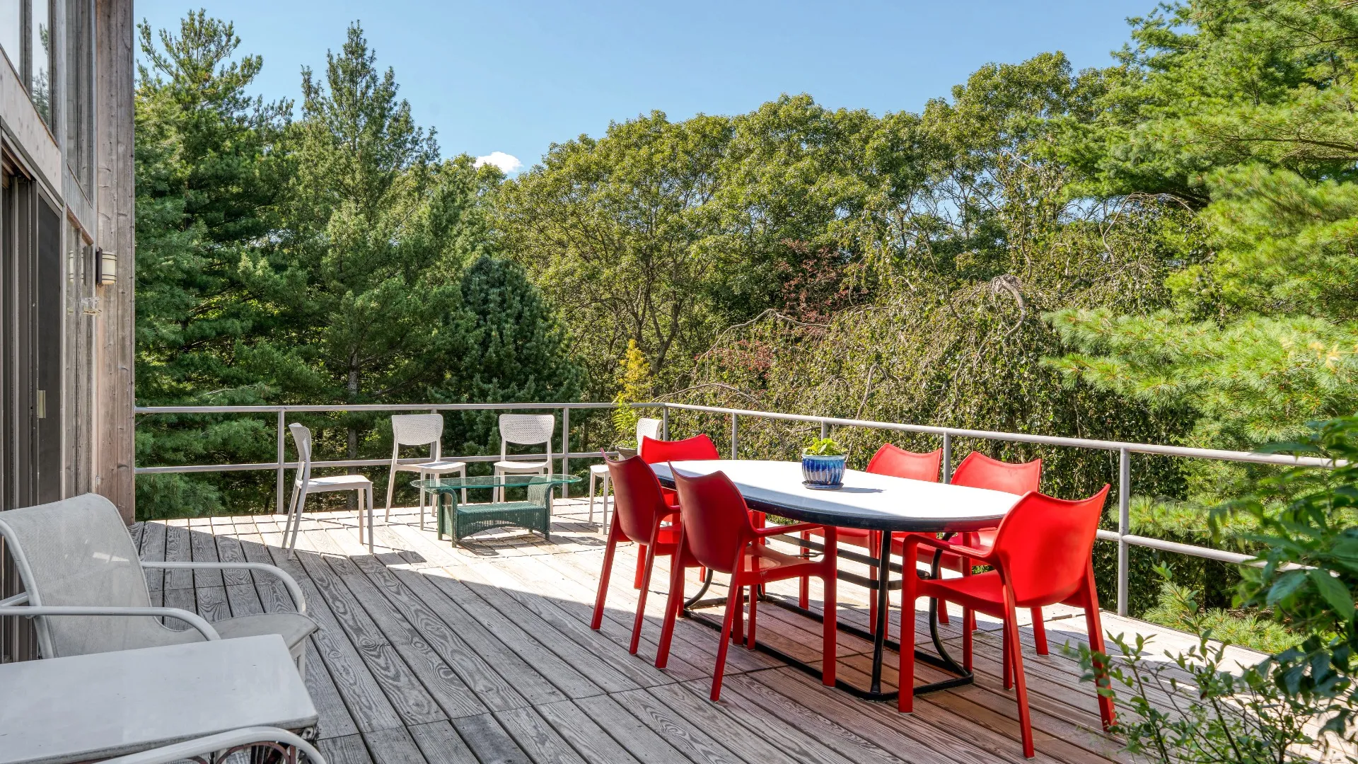 Property at 187 Middle Highway, East Hampton, NY 11937 5