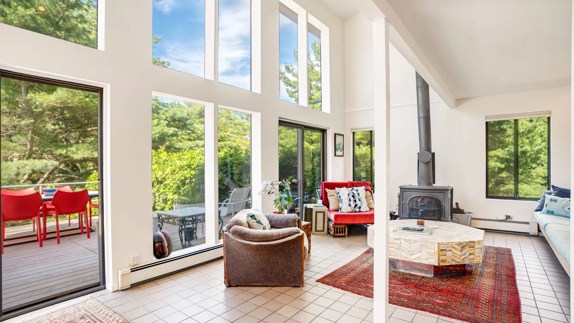 Property at 187 Middle Highway, East Hampton, NY 11937 7