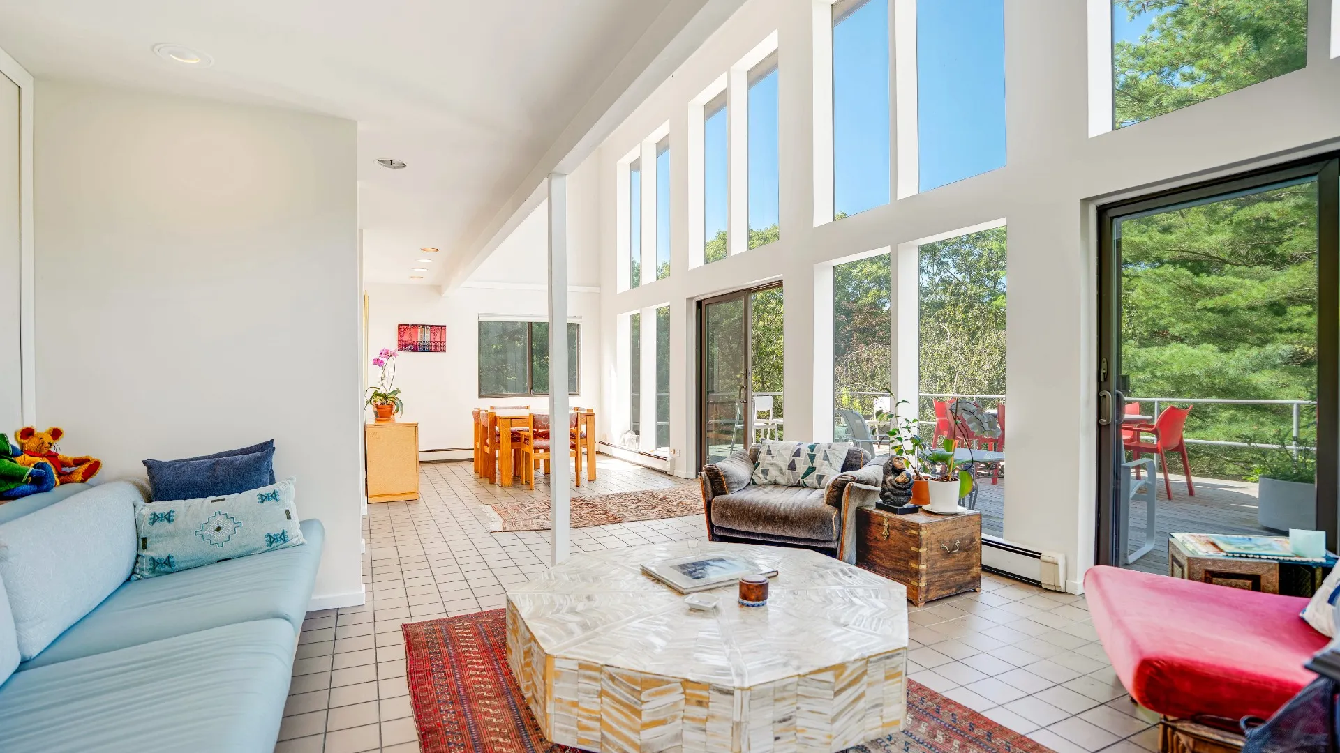 Property at 187 Middle Highway, East Hampton, NY 11937 8