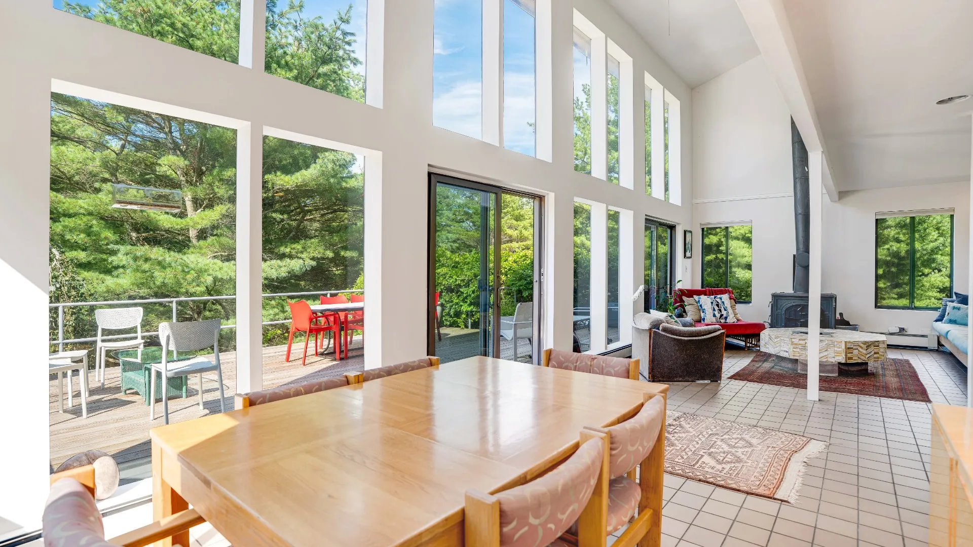 Property at 187 Middle Highway, East Hampton, NY 11937 9