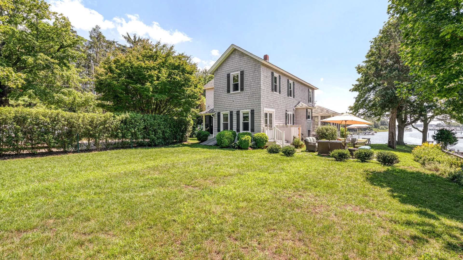 Property at 52 S Midway Rd, Shelter Island, NY 11964 14