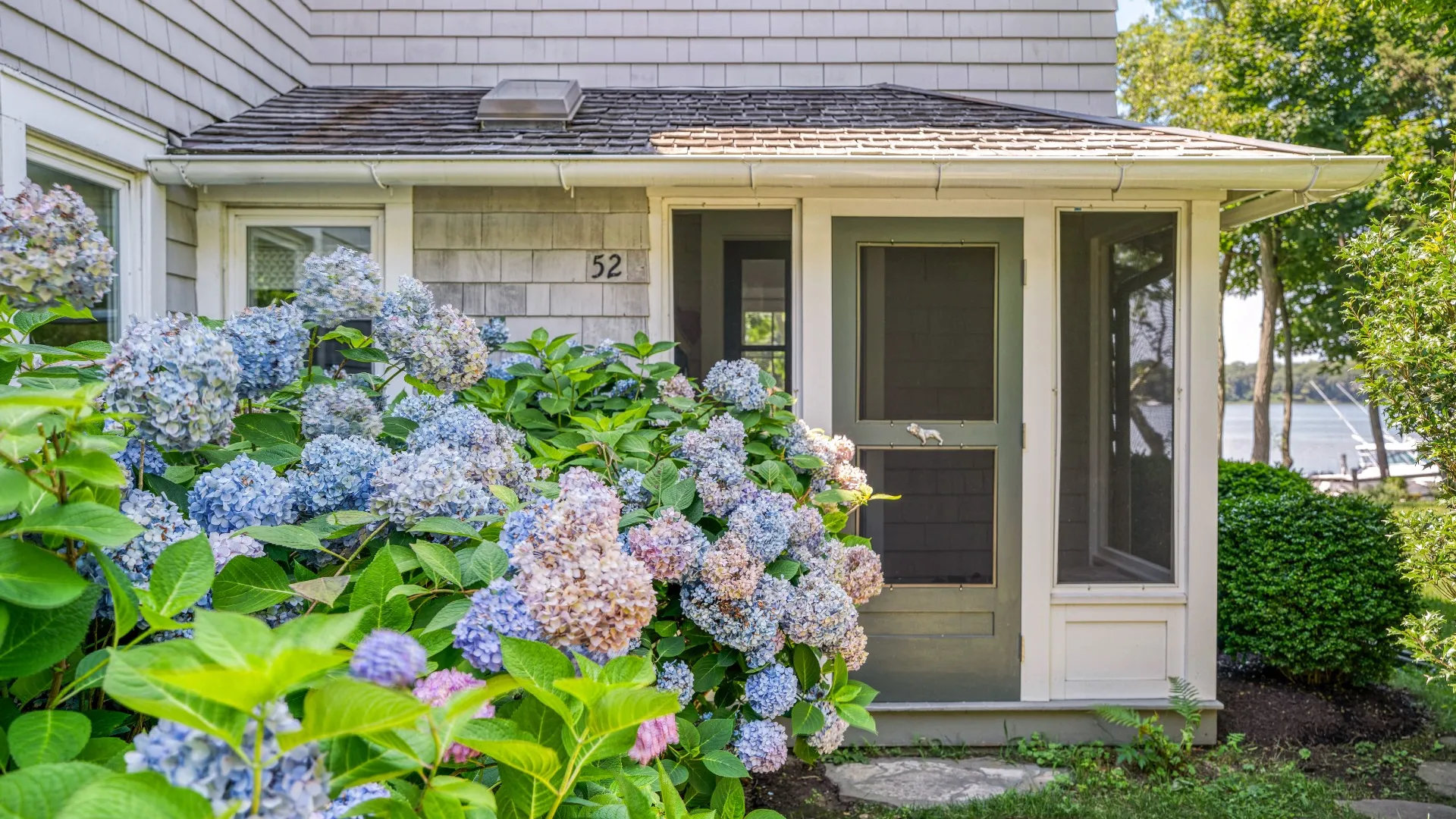 Property at 52 S Midway Rd, Shelter Island, NY 11964 15