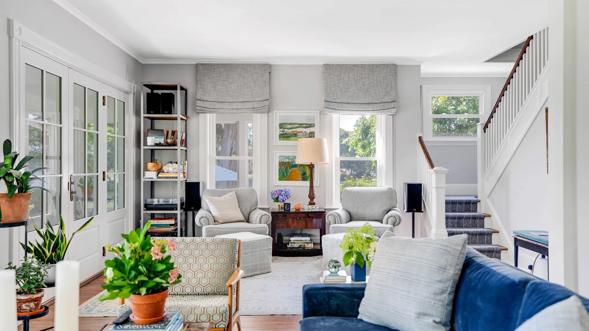 Property at 52 S Midway Rd, Shelter Island, NY 11964 17