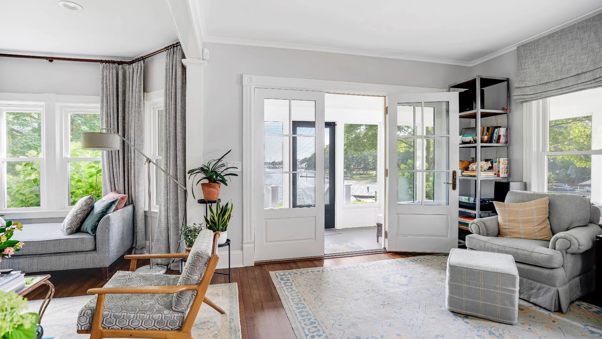 Property at 52 S Midway Rd, Shelter Island, NY 11964 18