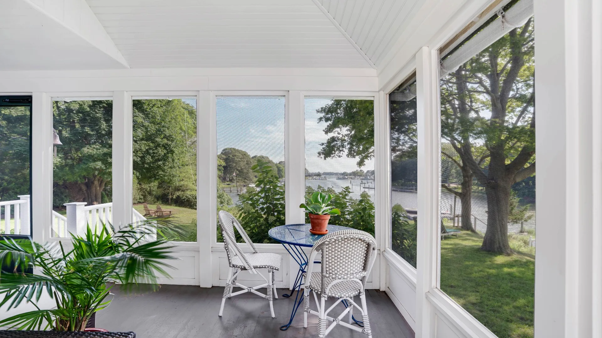 Property at 52 S Midway Rd, Shelter Island, NY 11964 19