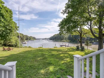 Property at 52 S Midway Rd, Shelter Island, NY 11964
