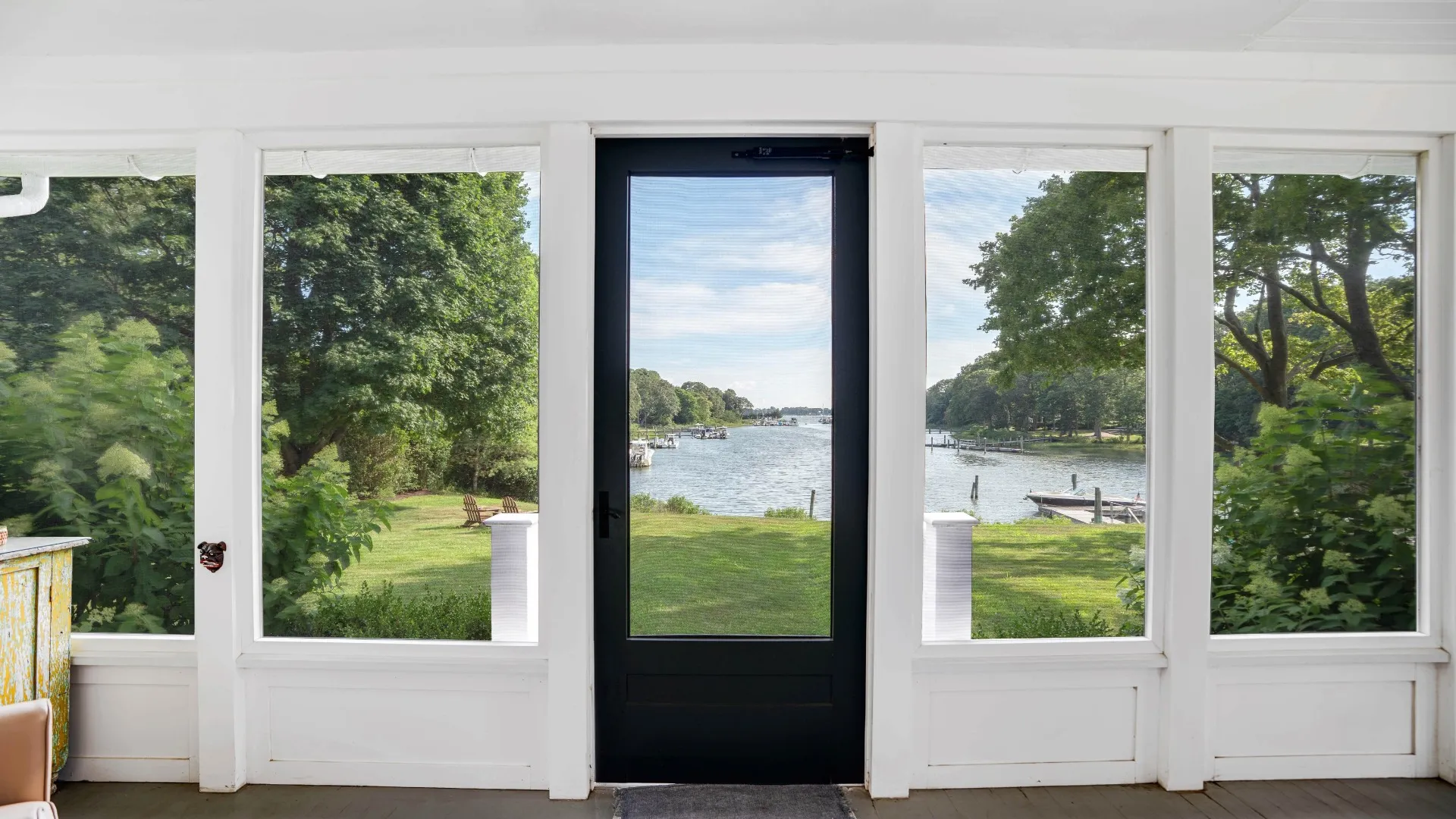 Property at 52 S Midway Rd, Shelter Island, NY 11964 20