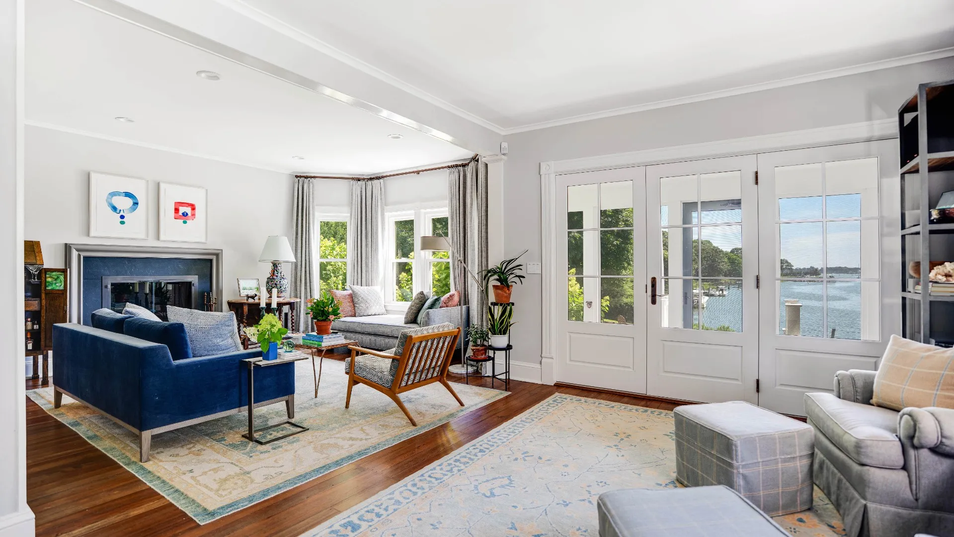 Property at 52 S Midway Rd, Shelter Island, NY 11964 21