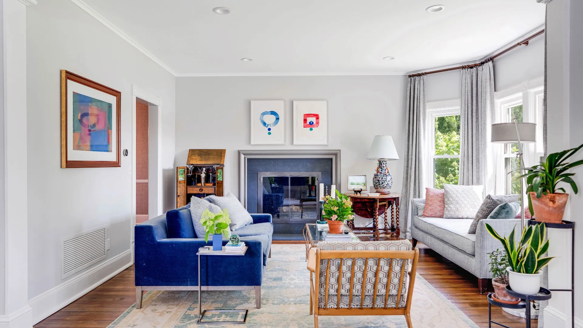 Property at 52 S Midway Rd, Shelter Island, NY 11964 23