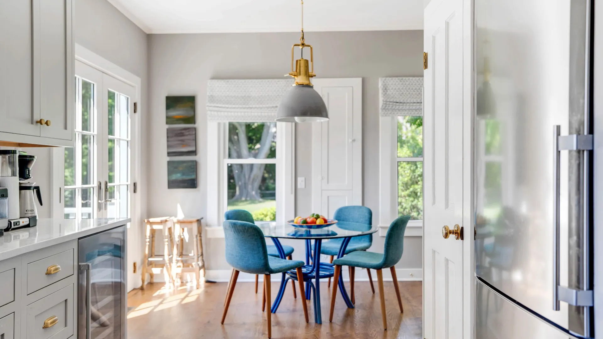 Property at 52 S Midway Rd, Shelter Island, NY 11964 24