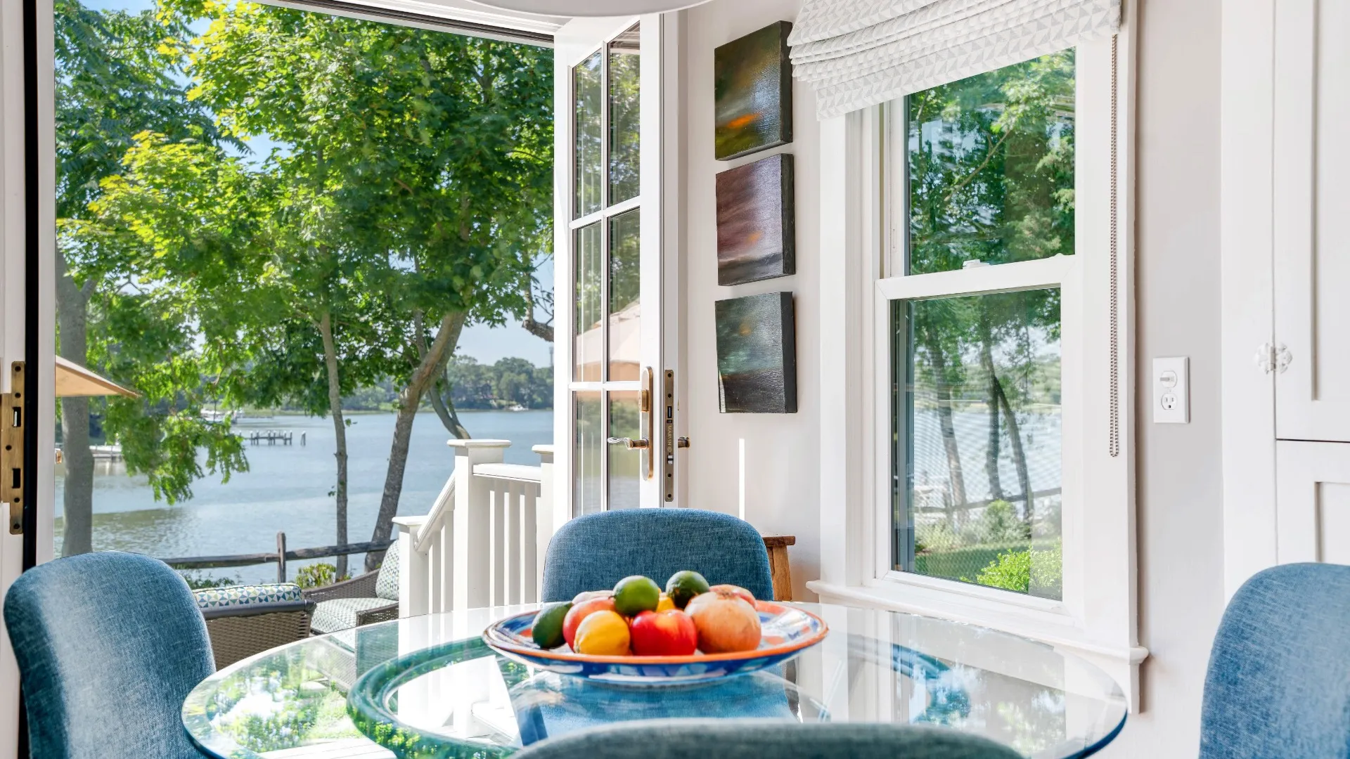 Property at 52 S Midway Rd, Shelter Island, NY 11964 25