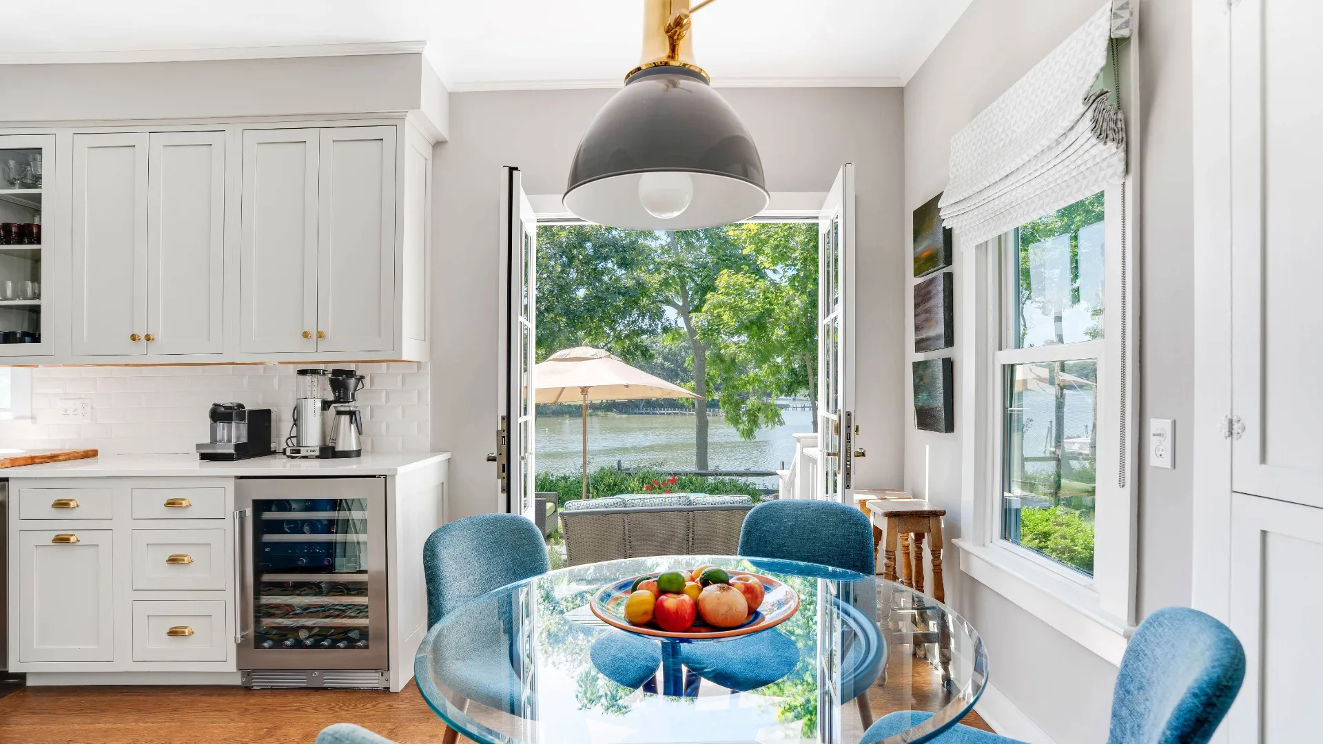 Property at 52 S Midway Rd, Shelter Island, NY 11964 27