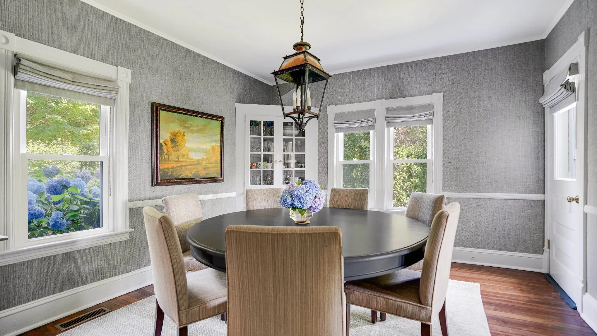 Property at 52 S Midway Rd, Shelter Island, NY 11964 30