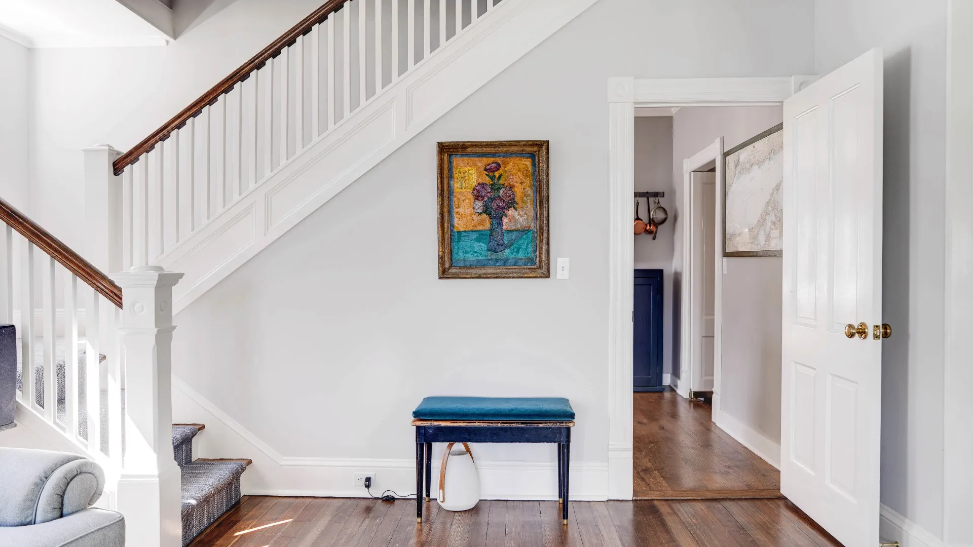 Property at 52 S Midway Rd, Shelter Island, NY 11964 31