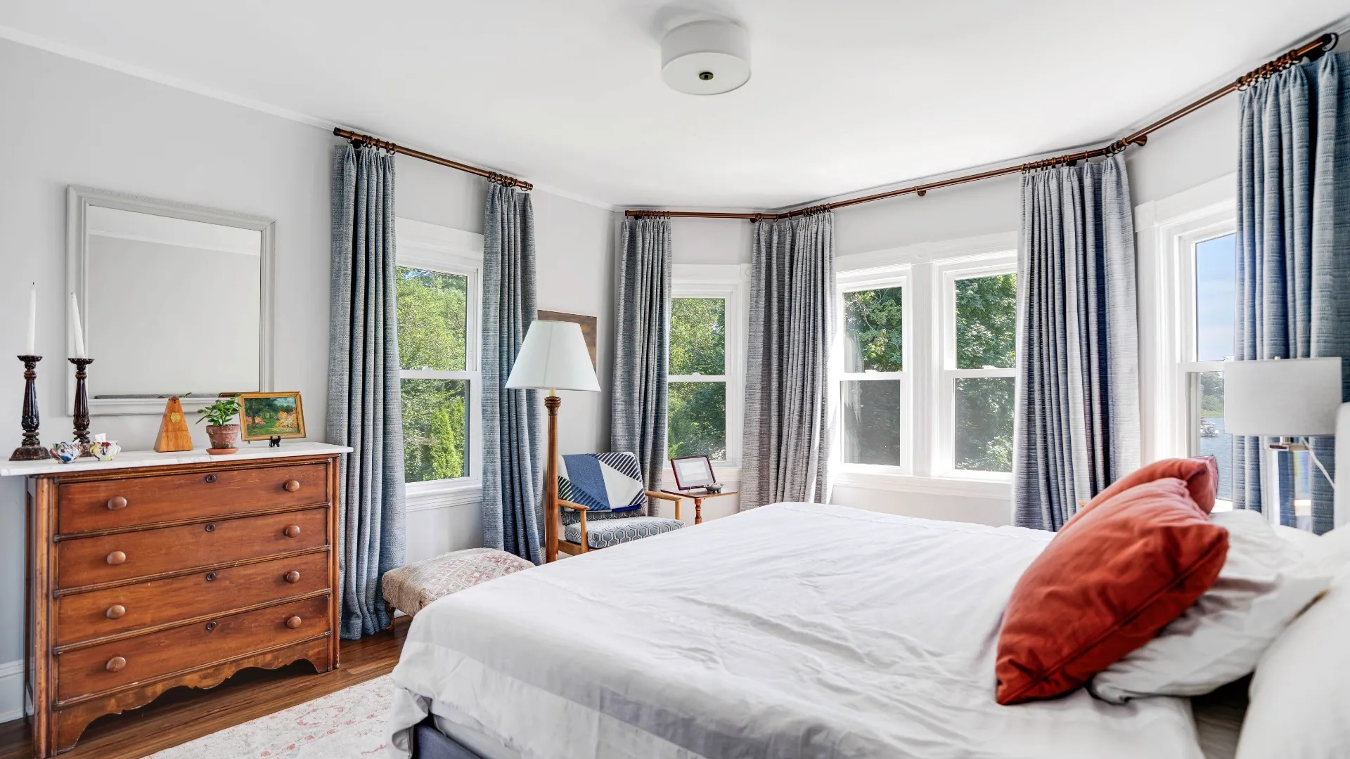 Property at 52 S Midway Rd, Shelter Island, NY 11964 33