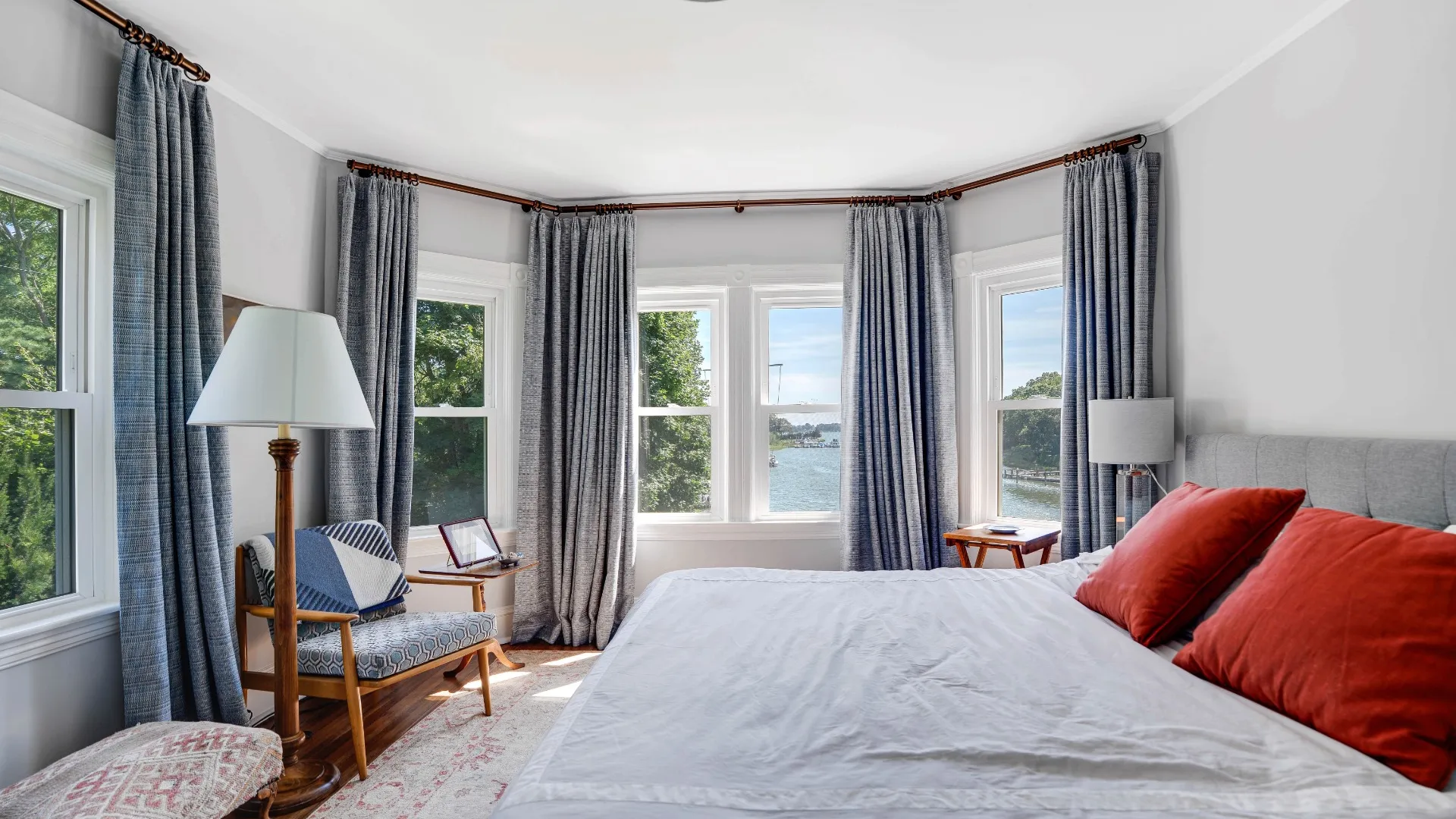 Property at 52 S Midway Rd, Shelter Island, NY 11964 34