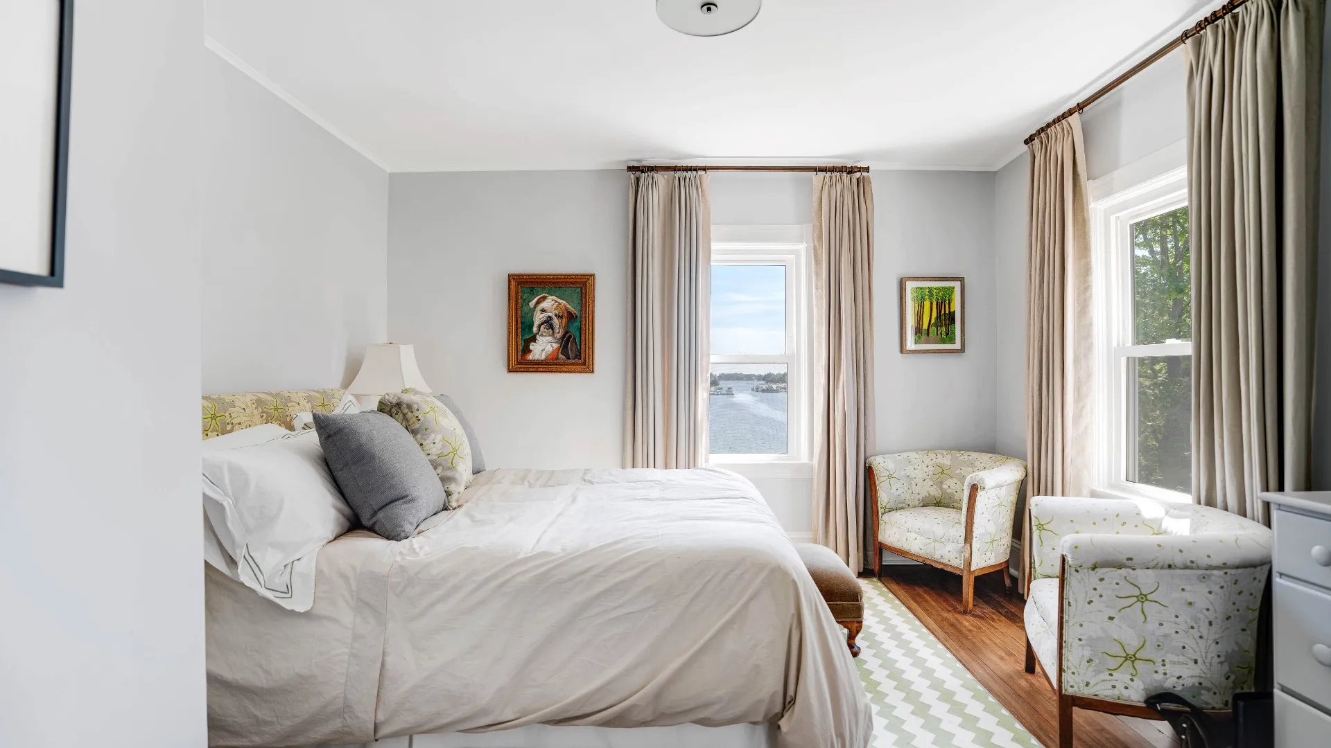 Property at 52 S Midway Rd, Shelter Island, NY 11964 36