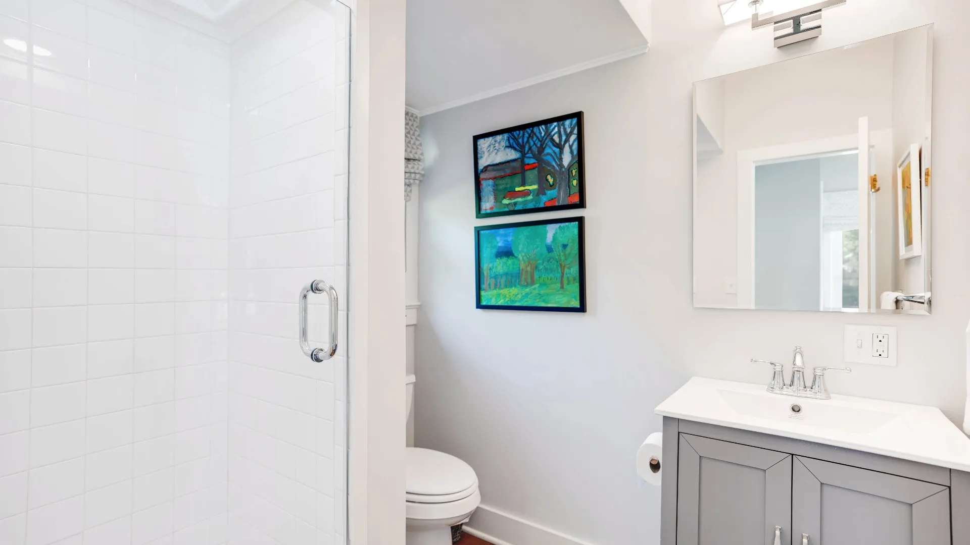 Property at 52 S Midway Rd, Shelter Island, NY 11964 38