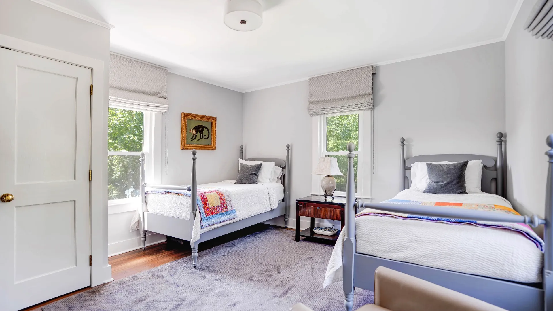 Property at 52 S Midway Rd, Shelter Island, NY 11964 39