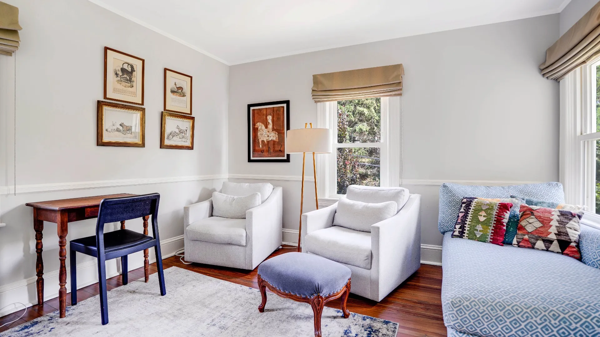 Property at 52 S Midway Rd, Shelter Island, NY 11964 40